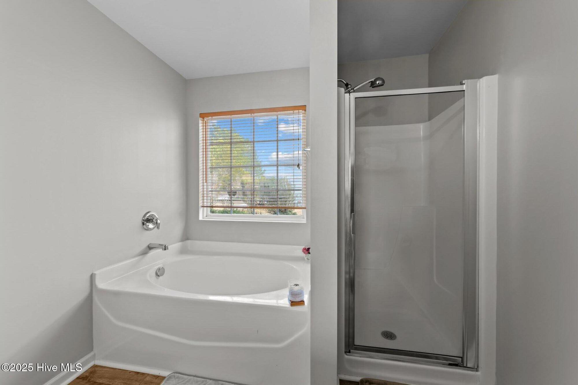 3838 Potecasi Drive Property Photo 15