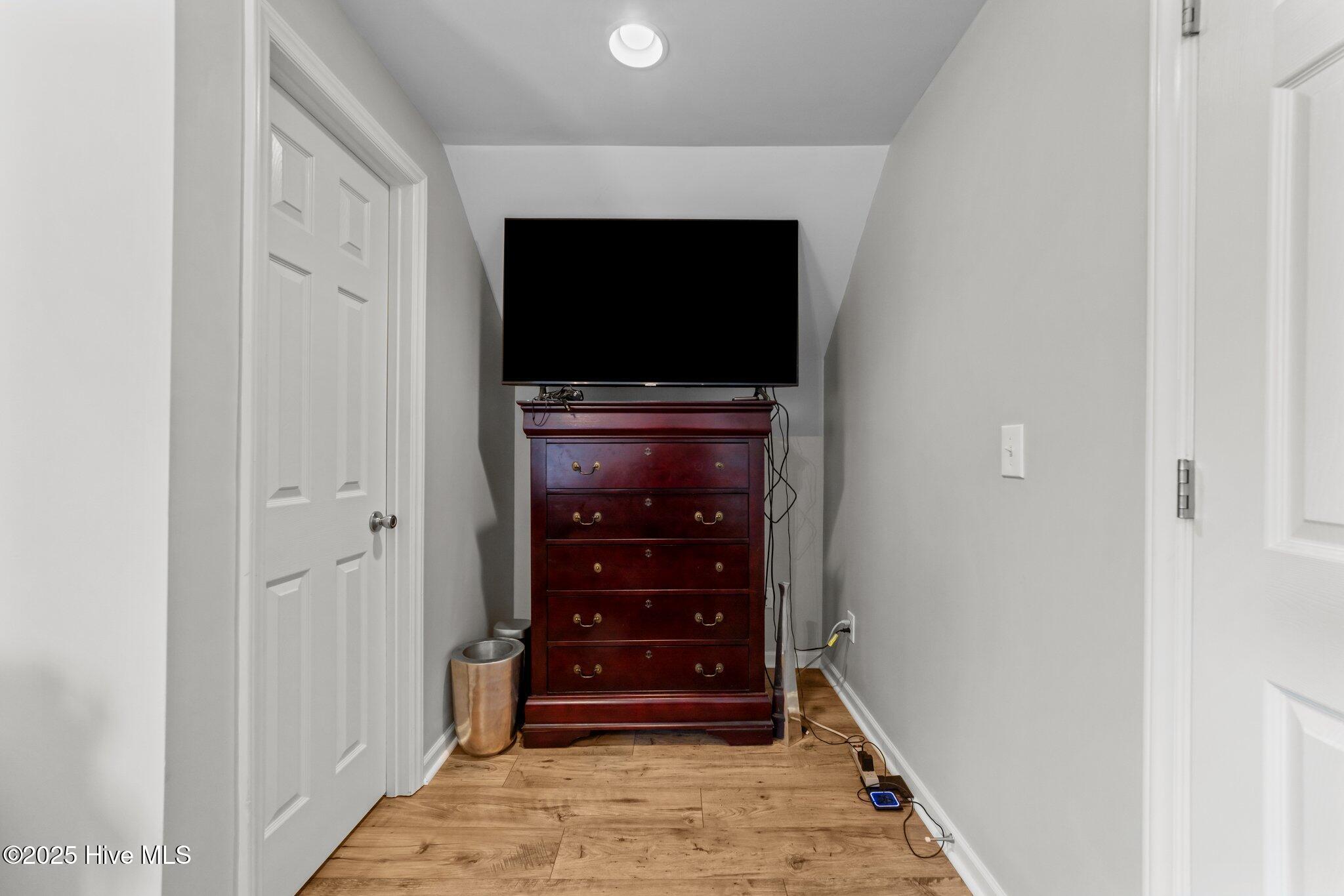 3838 Potecasi Drive Property Photo 18