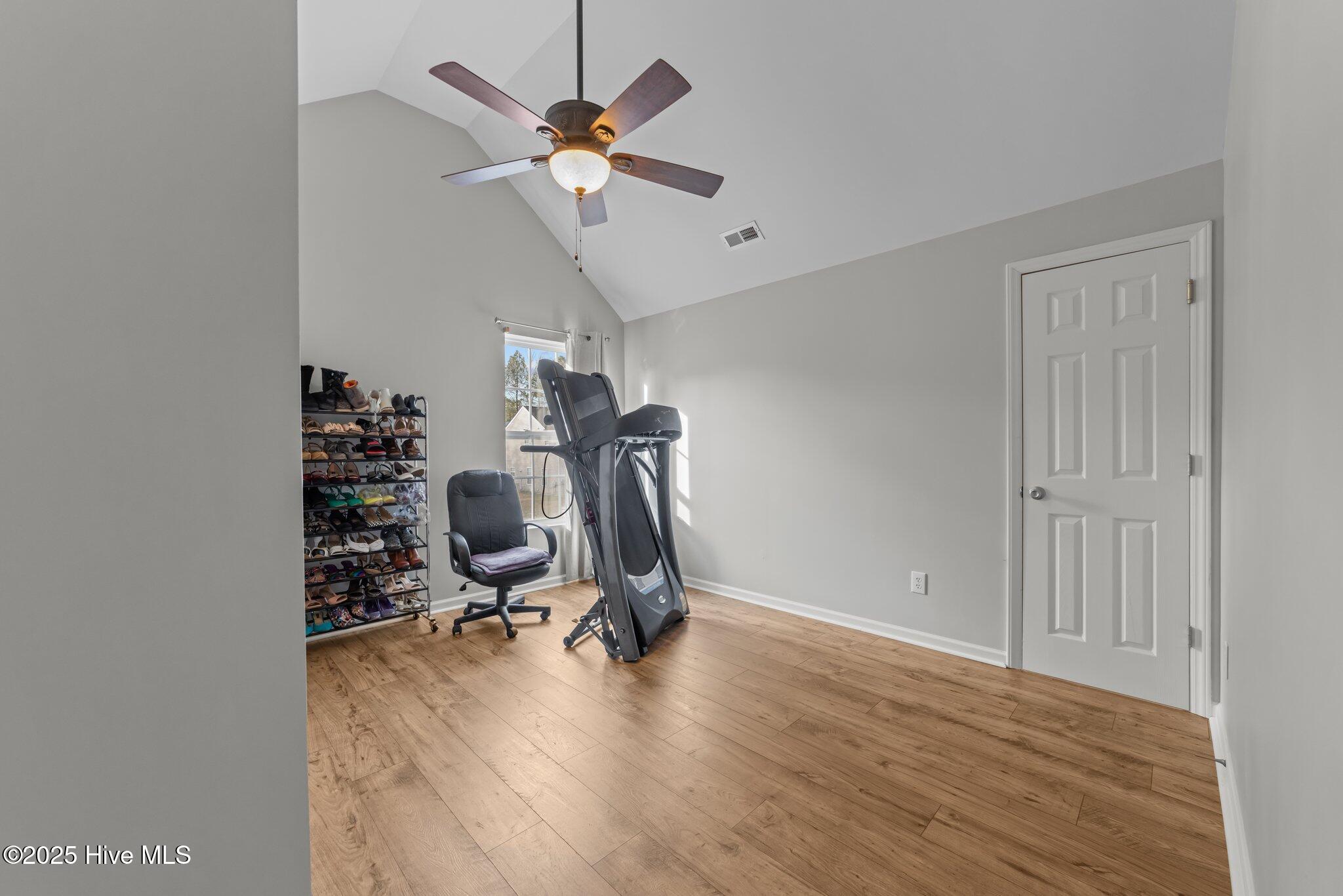 3838 Potecasi Drive Property Photo 20