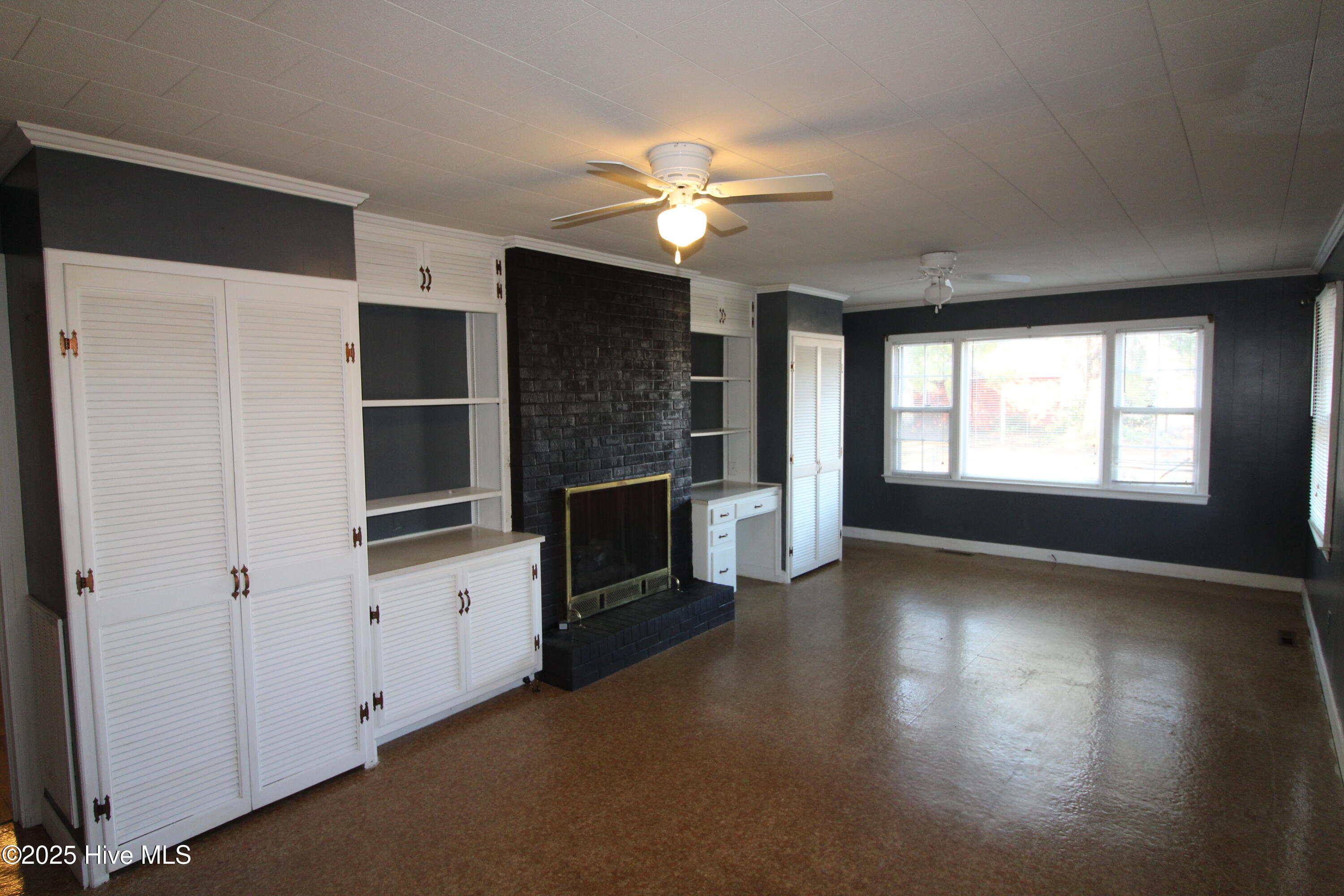 209 Barnes Street Property Photo 5