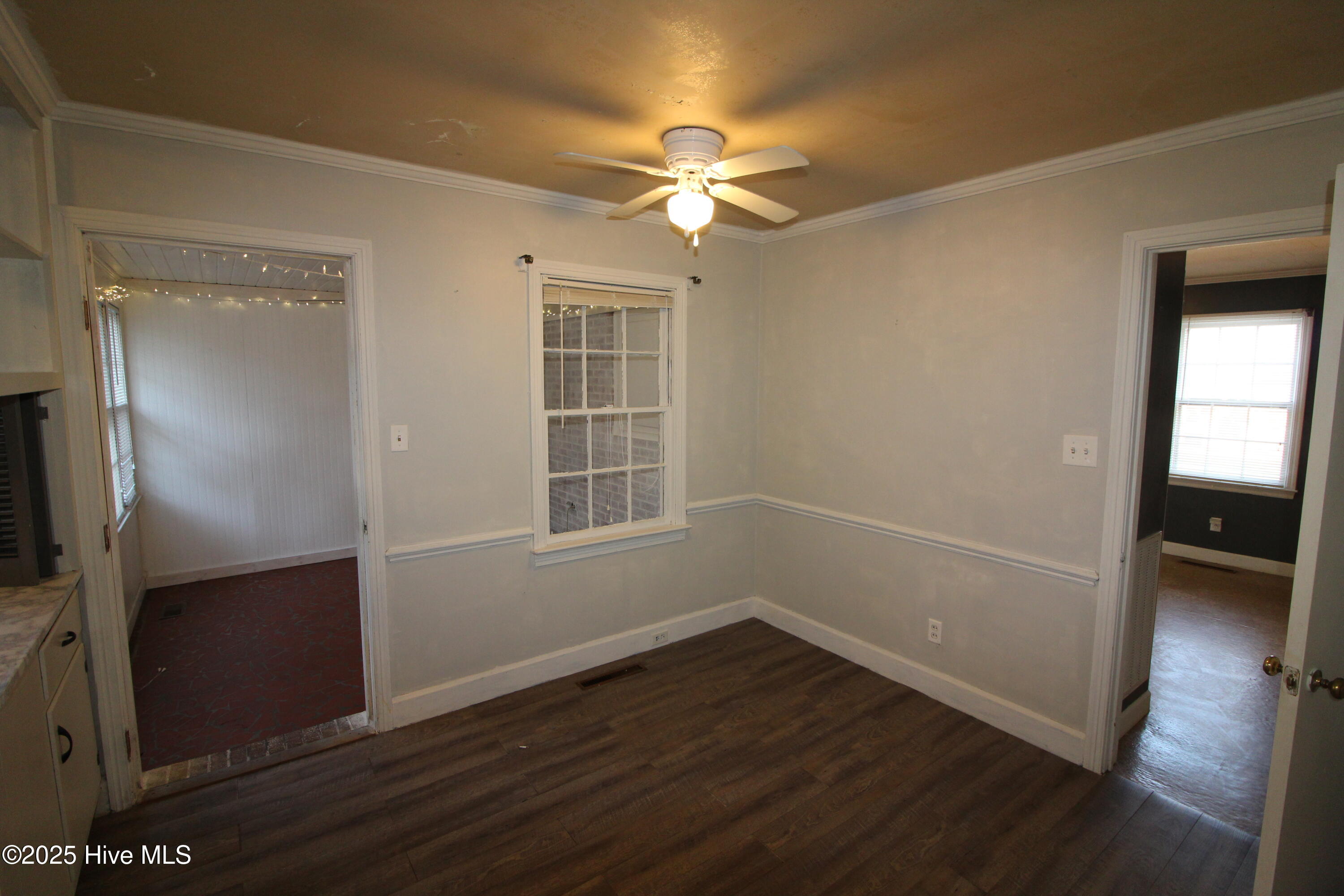 209 Barnes Street Property Photo 15