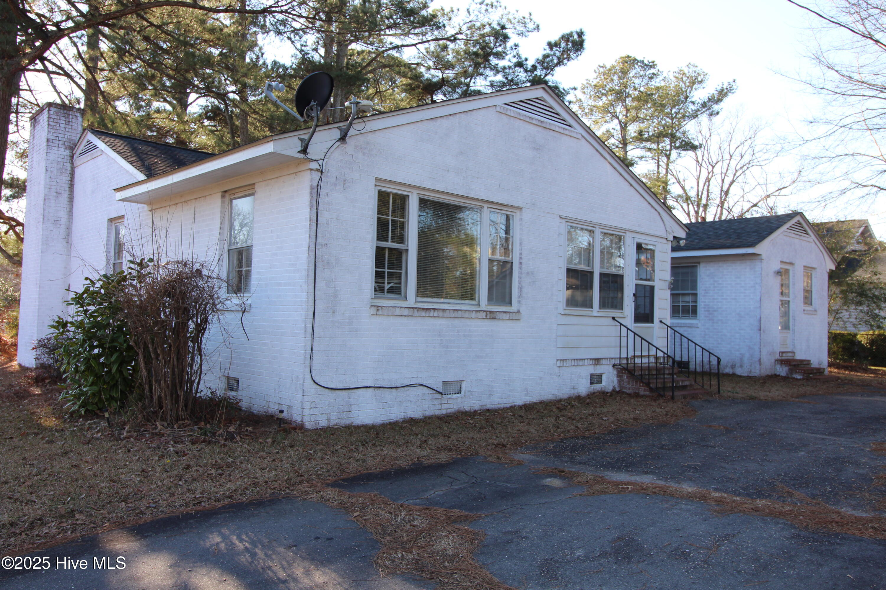 209 Barnes Street Property Photo 19