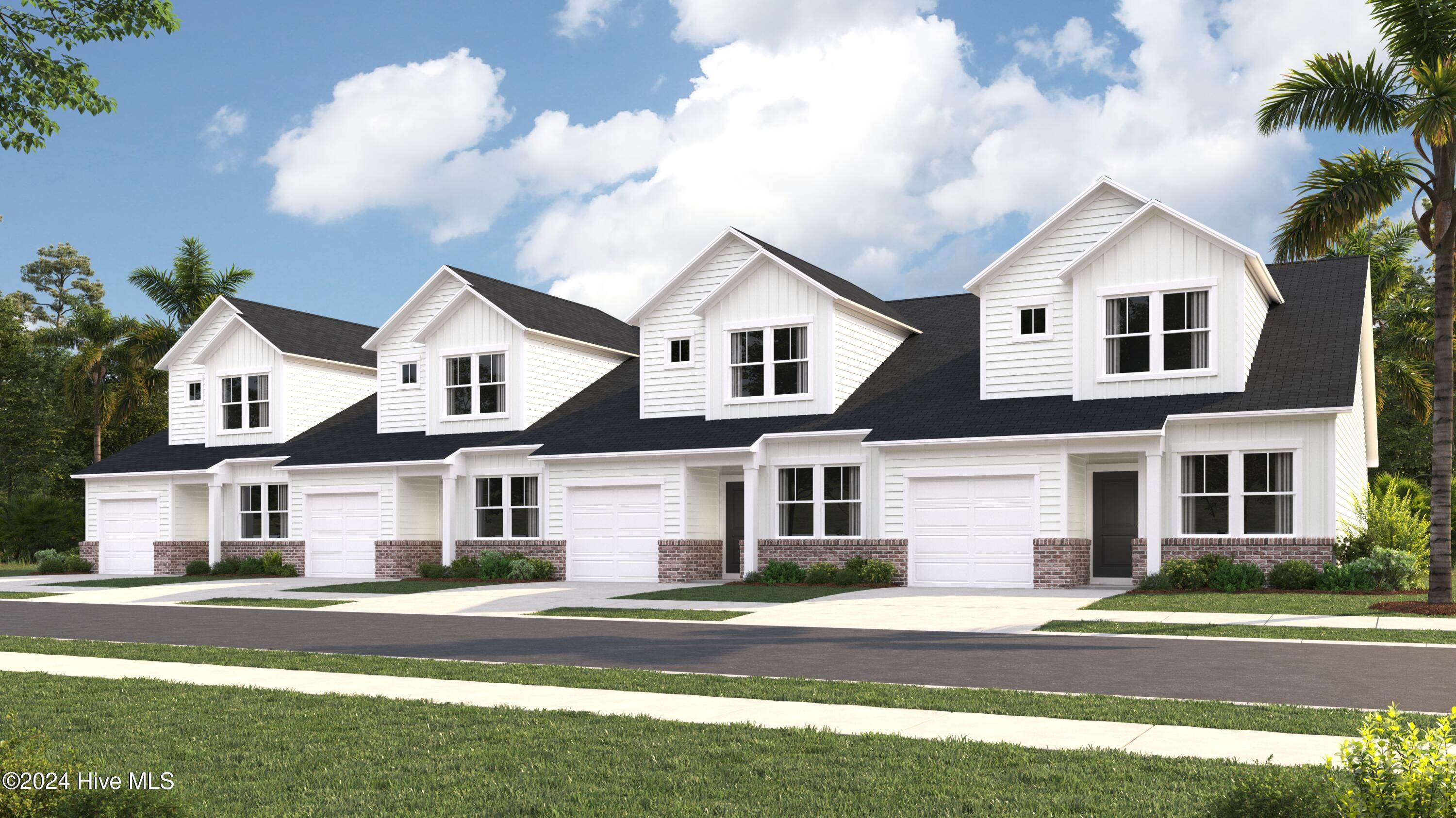 2021 E Wild Indigo Circle 1 Property Photo 1
