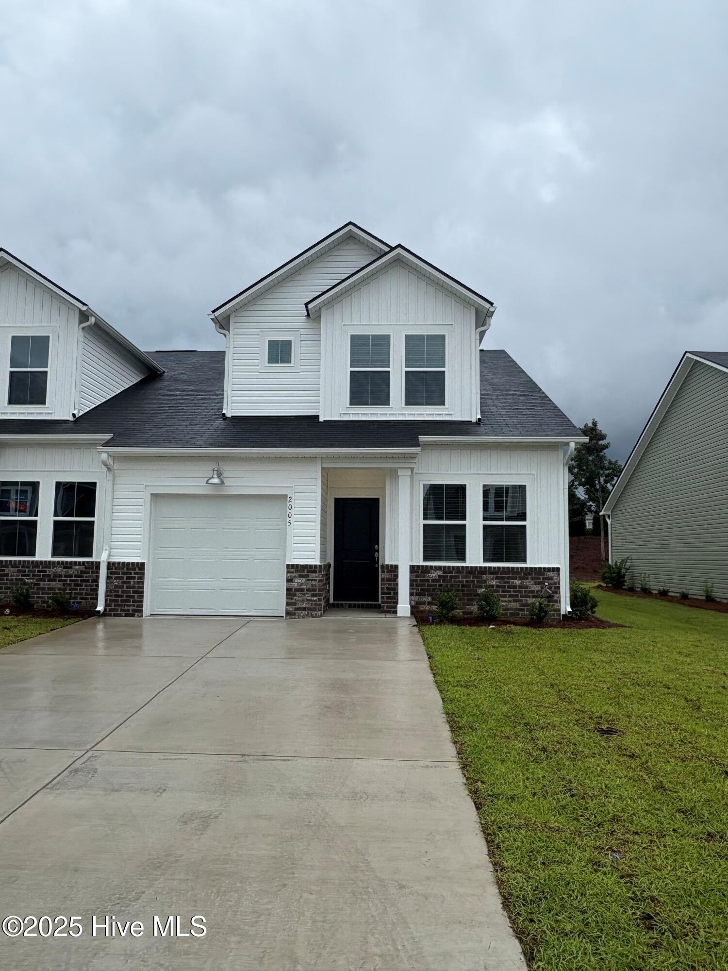2005 Nw Wild Indigo Circle 5 Property Photo 1