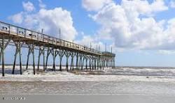 2017 Nw Wild Indigo Circle 2 Property Photo 14