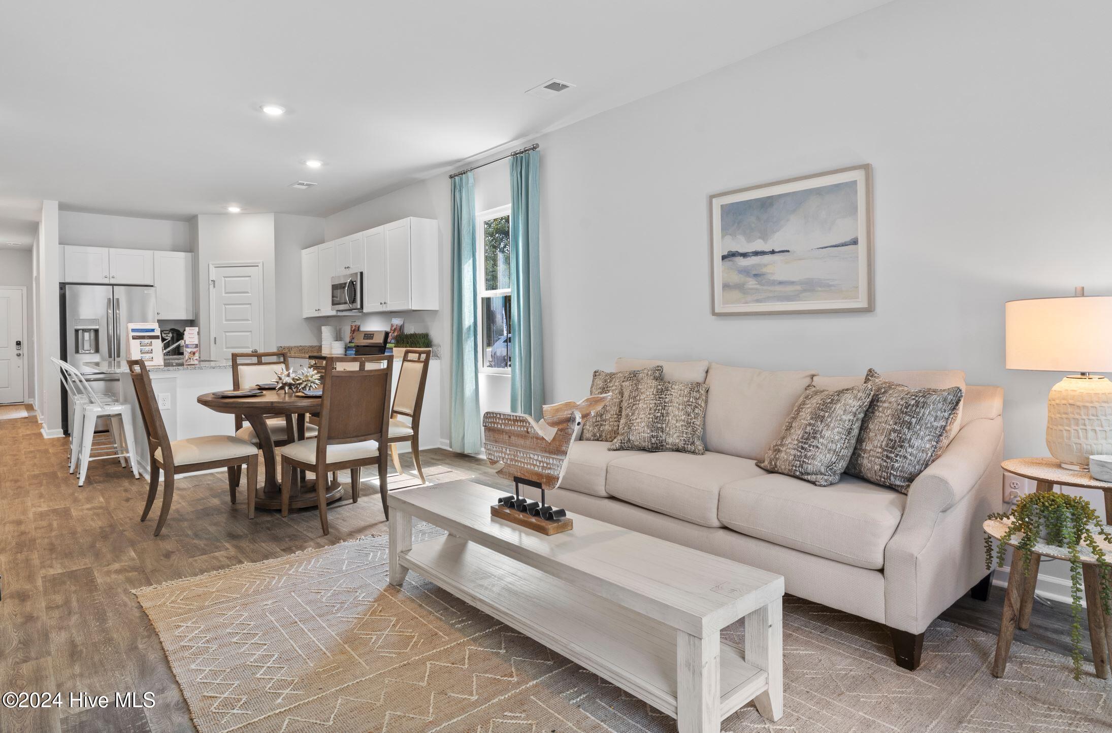 2017 Nw Wild Indigo Circle 2 Property Photo 18