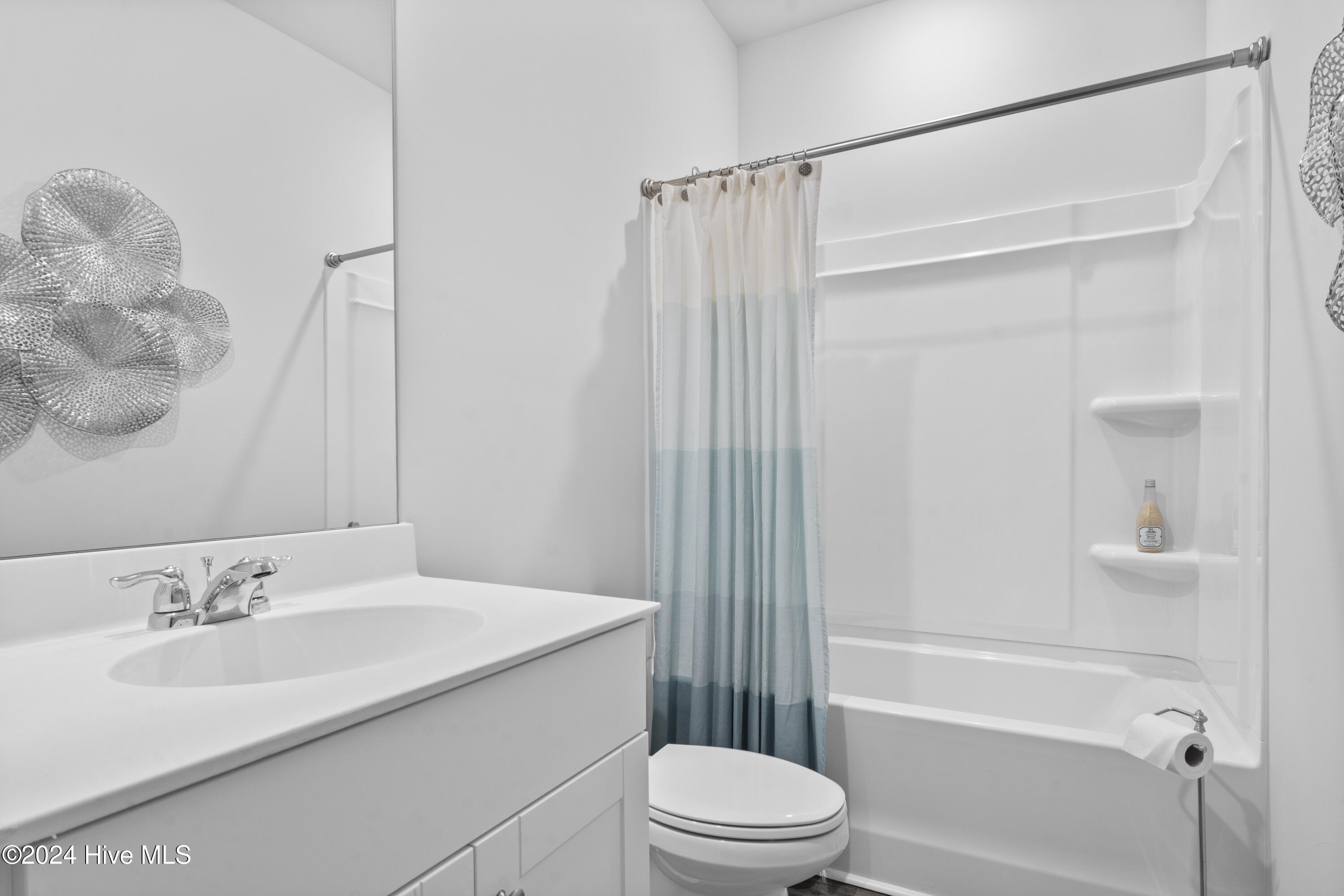 2017 Nw Wild Indigo Circle 2 Property Photo 19