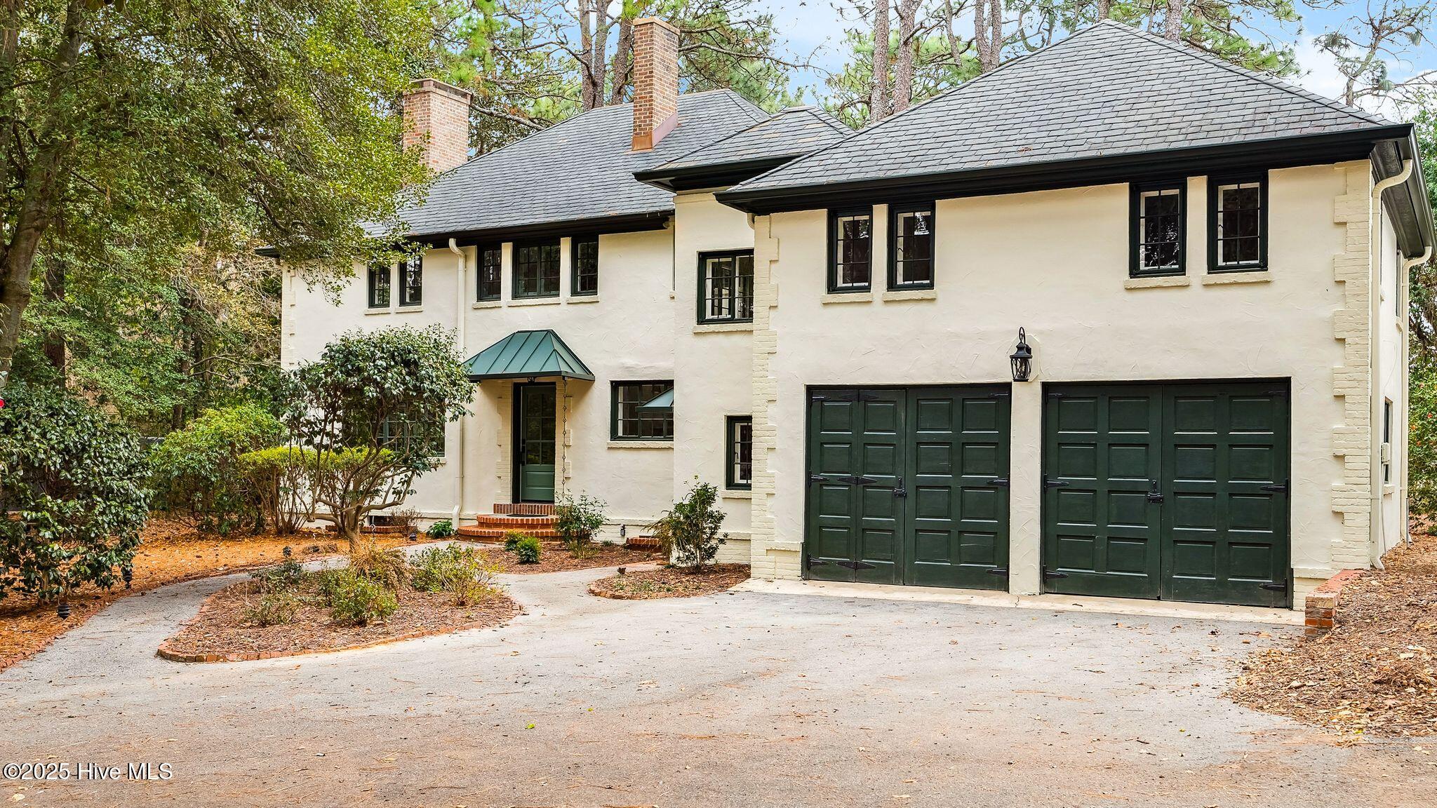 135 Highland Road Property Photo