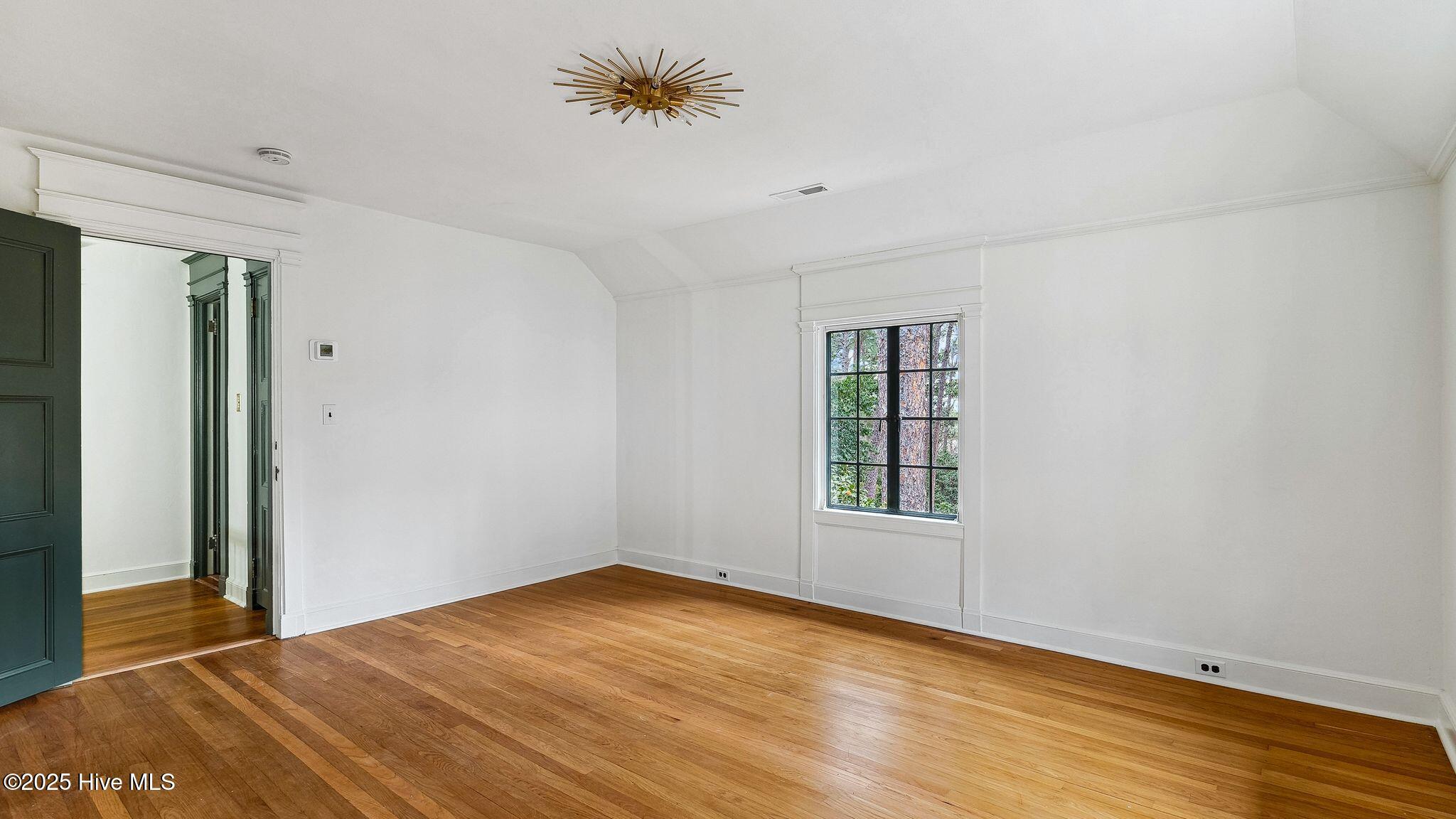135 Highland Road Property Photo 16