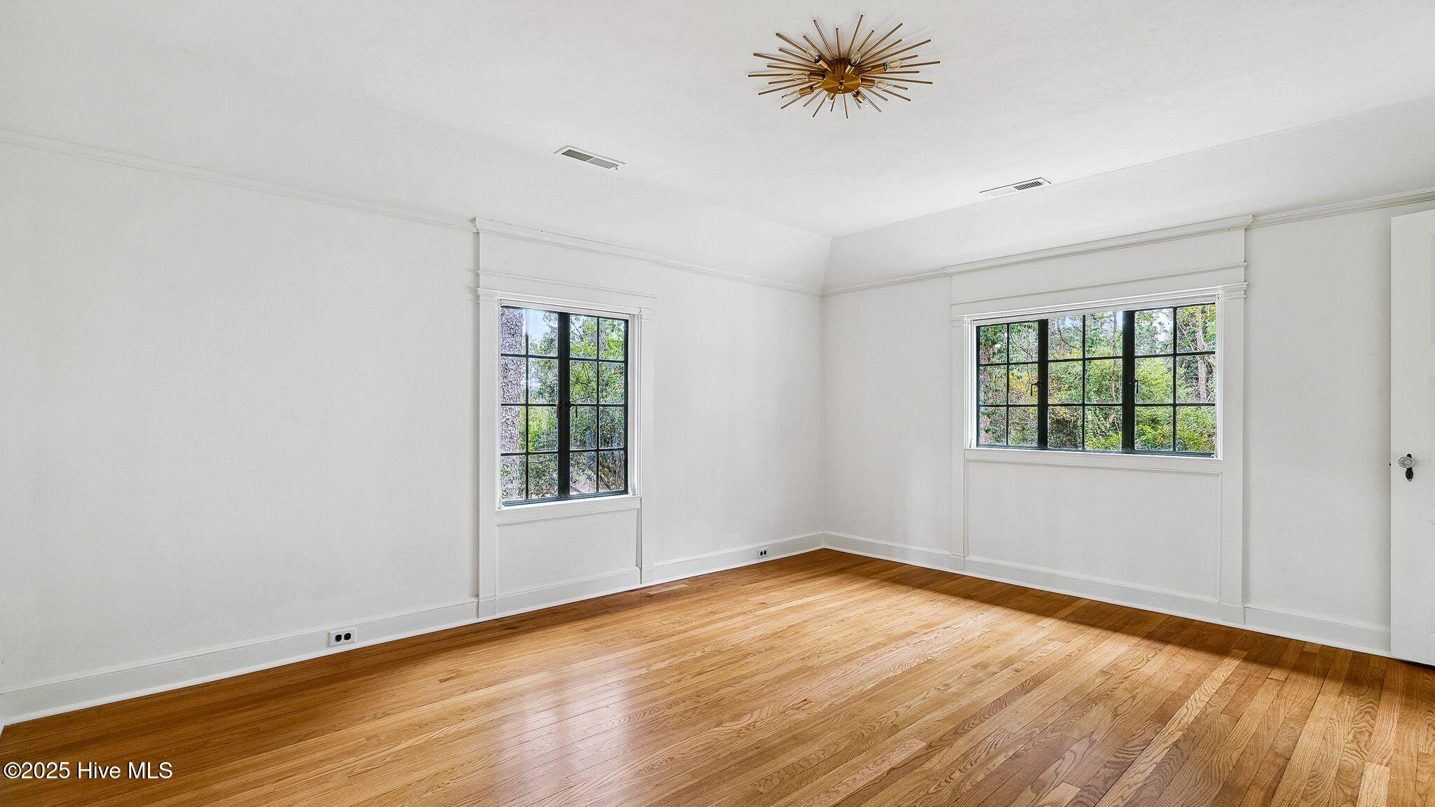 135 Highland Road Property Photo 18