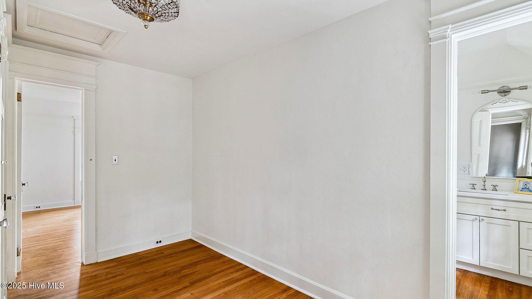 135 Highland Road Property Photo 19