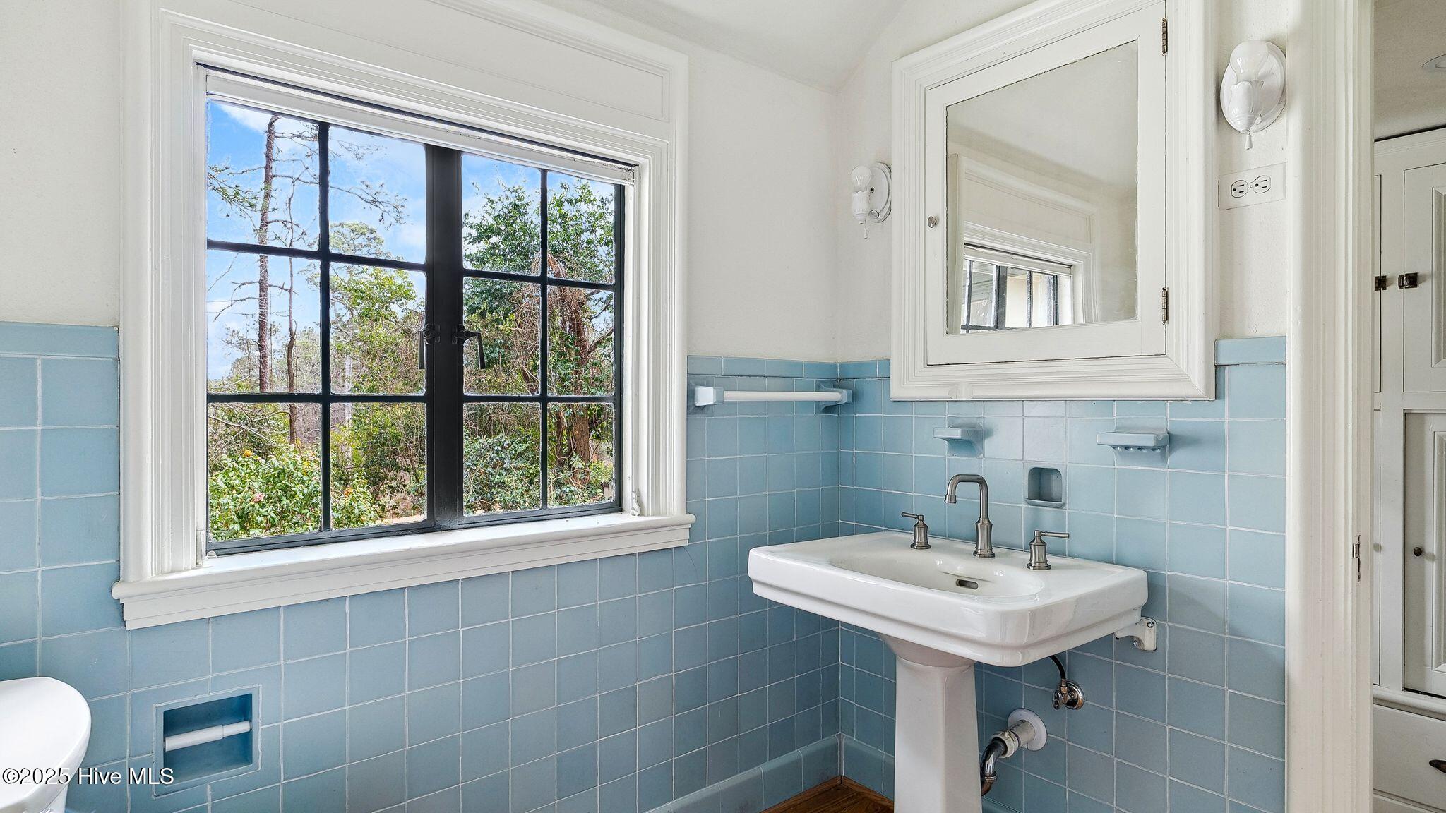 135 Highland Road Property Photo 20