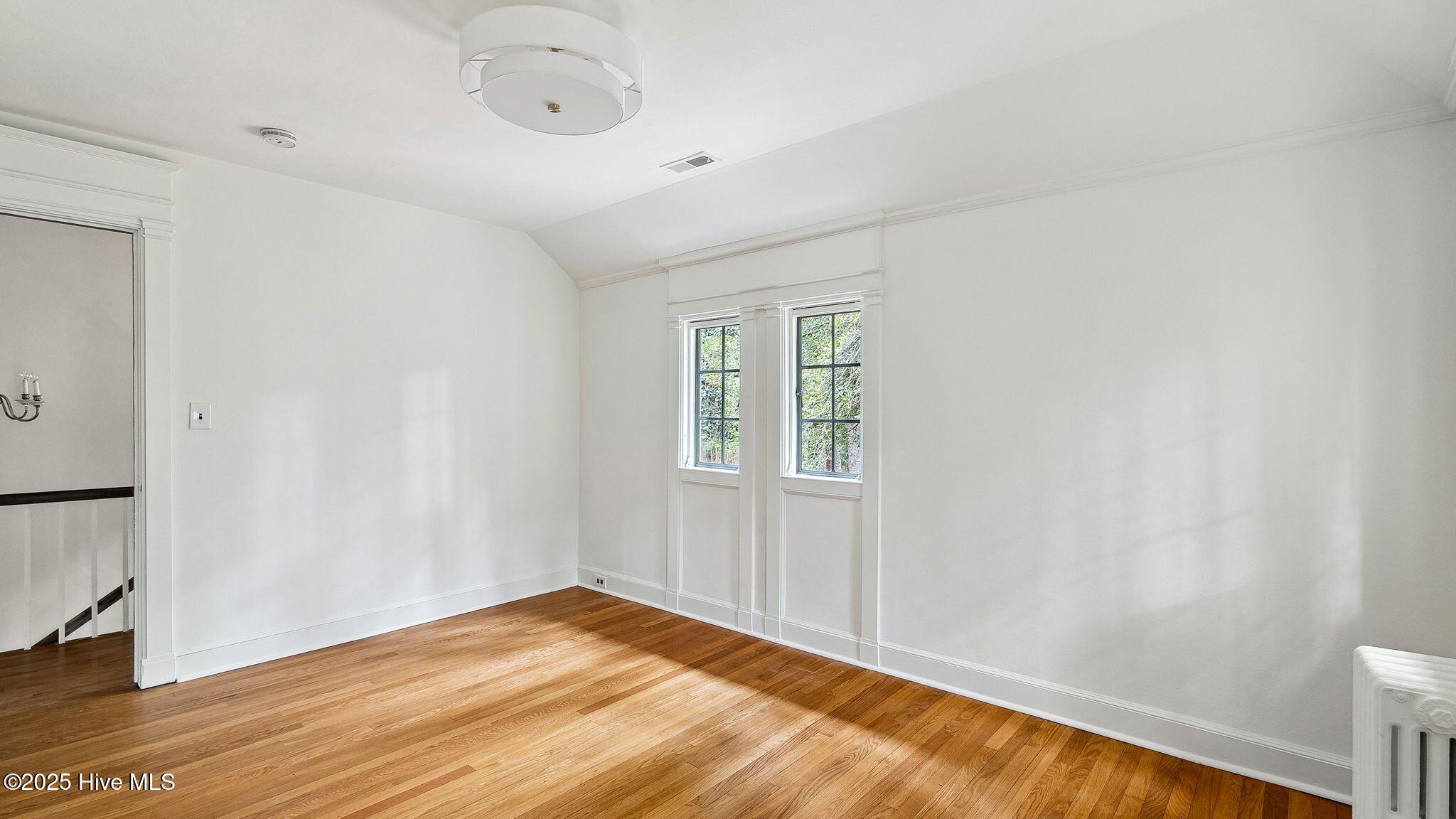 135 Highland Road Property Photo 26