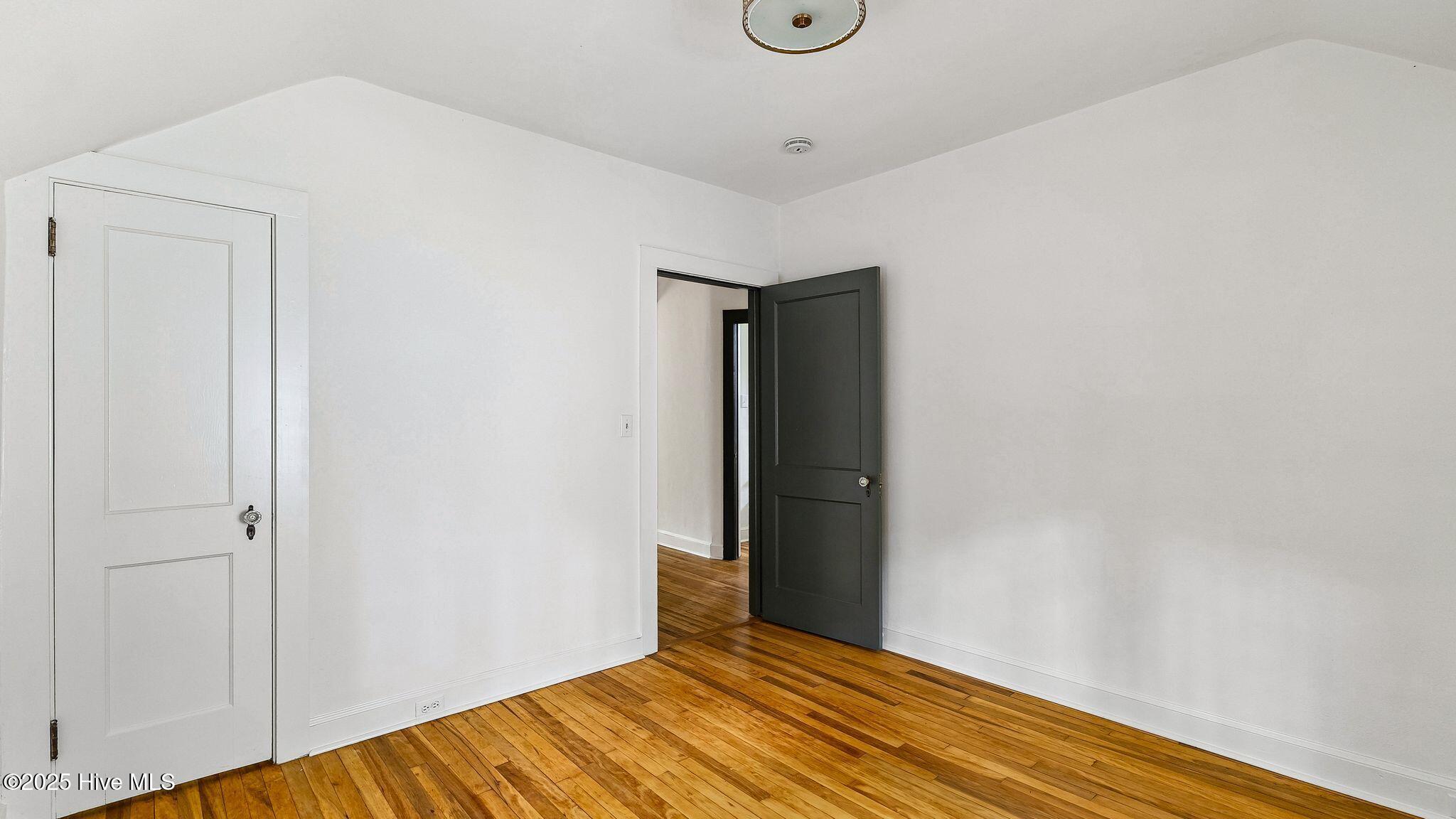 135 Highland Road Property Photo 29