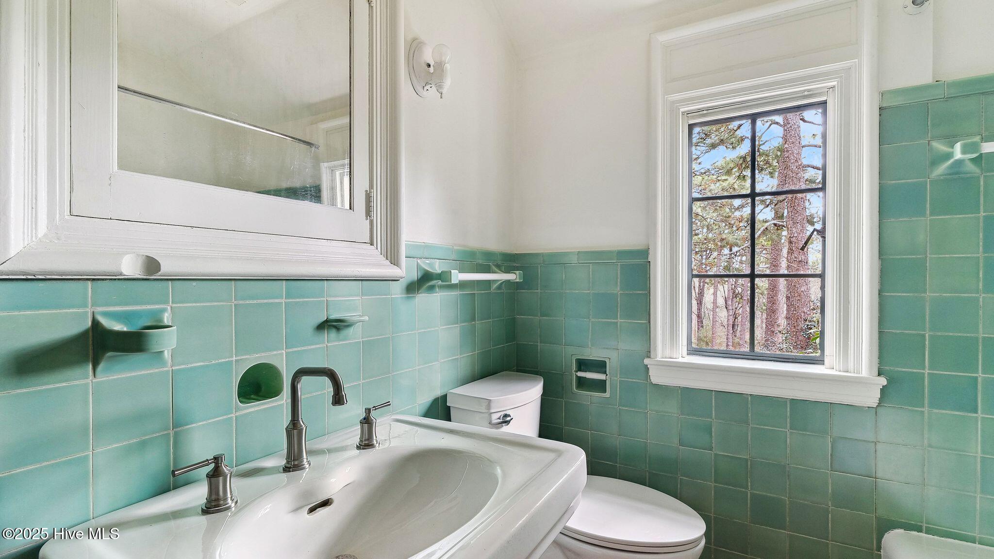 135 Highland Road Property Photo 30