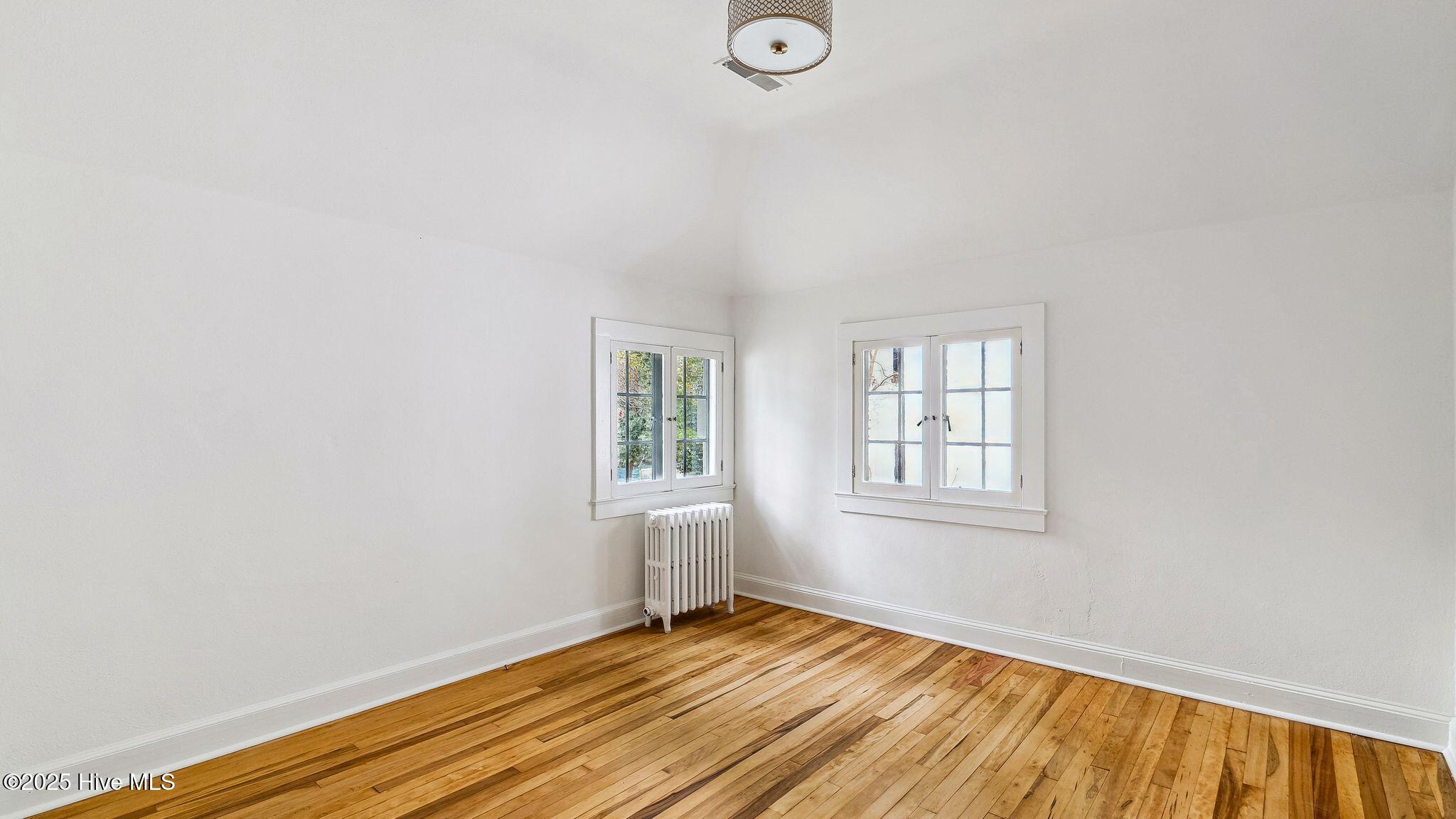 135 Highland Road Property Photo 31