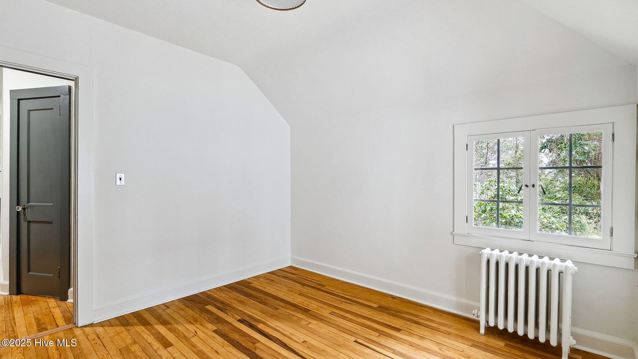 135 Highland Road Property Photo 32