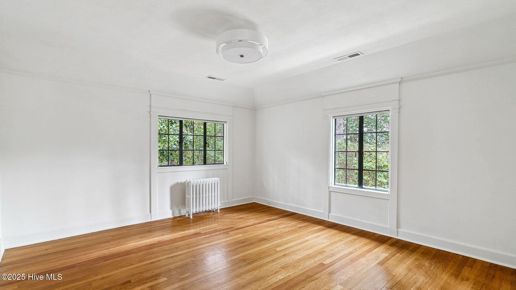 135 Highland Road Property Photo 33