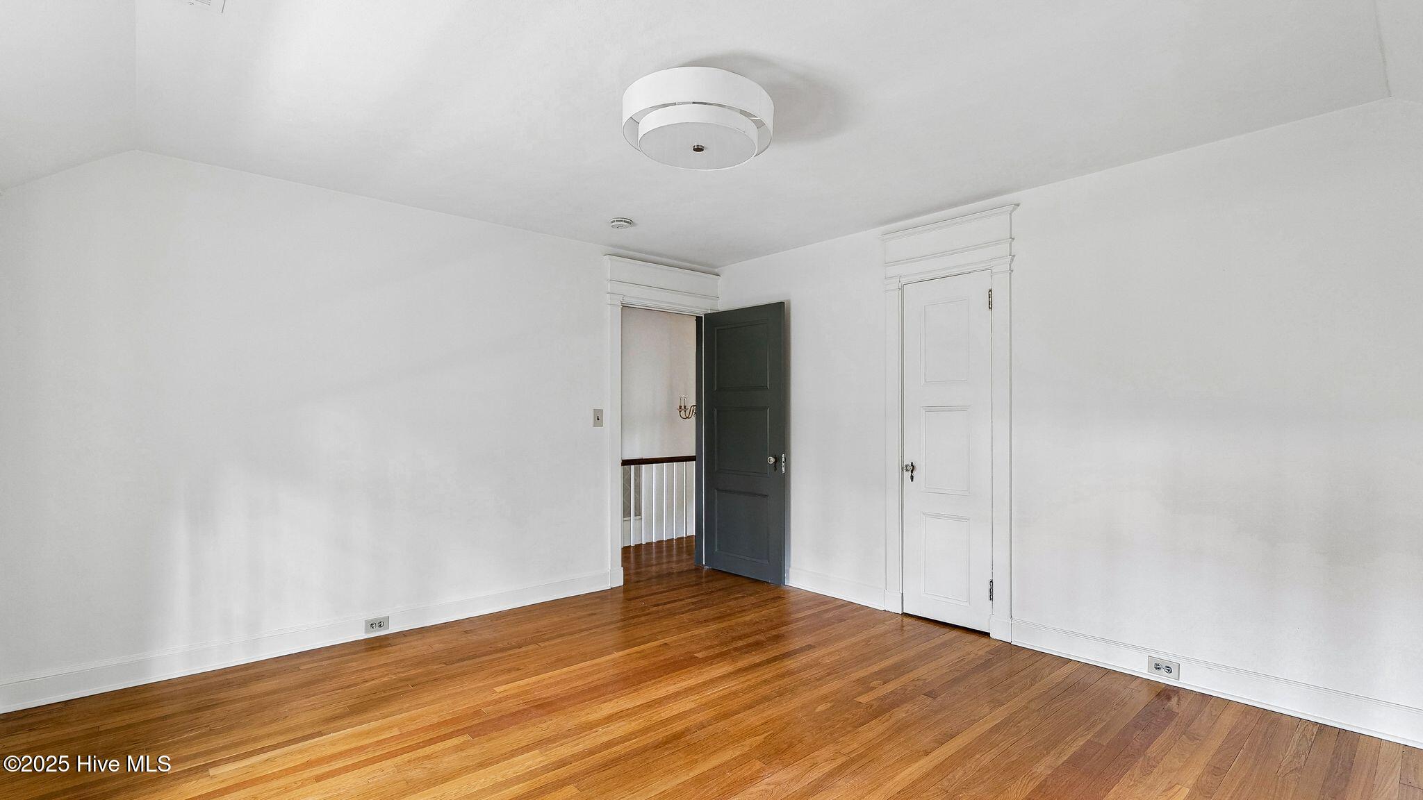 135 Highland Road Property Photo 34