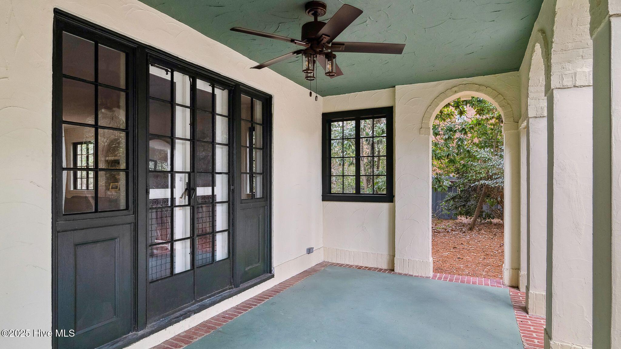 135 Highland Road Property Photo 35
