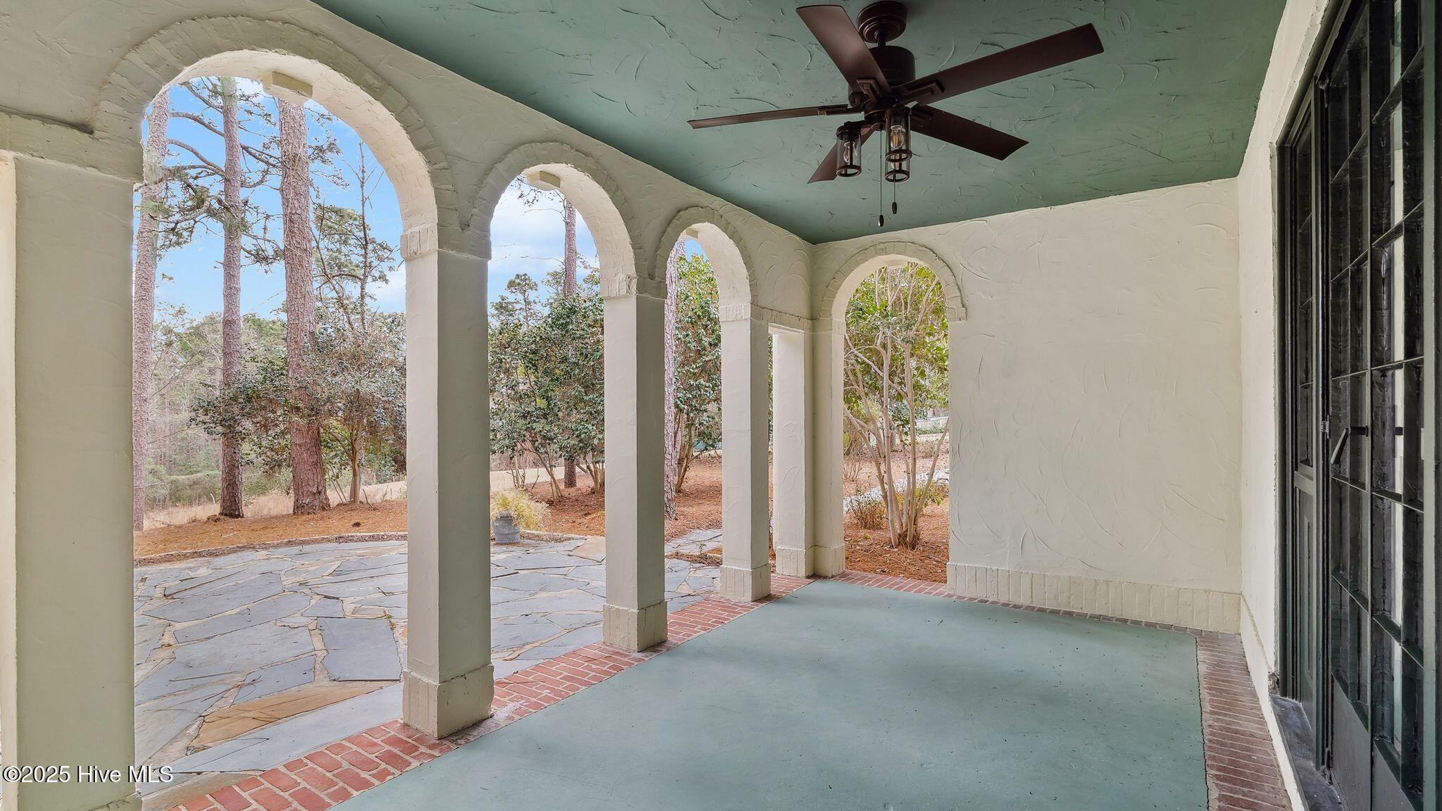 135 Highland Road Property Photo 36