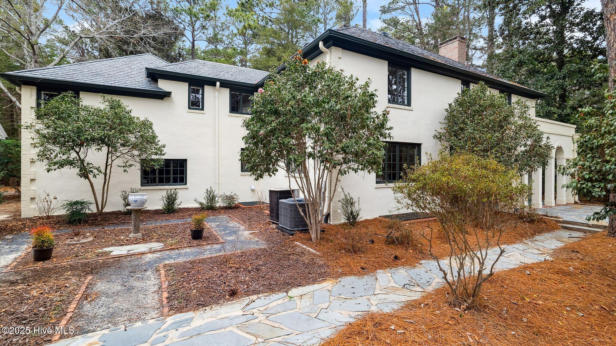 135 Highland Road Property Photo 39