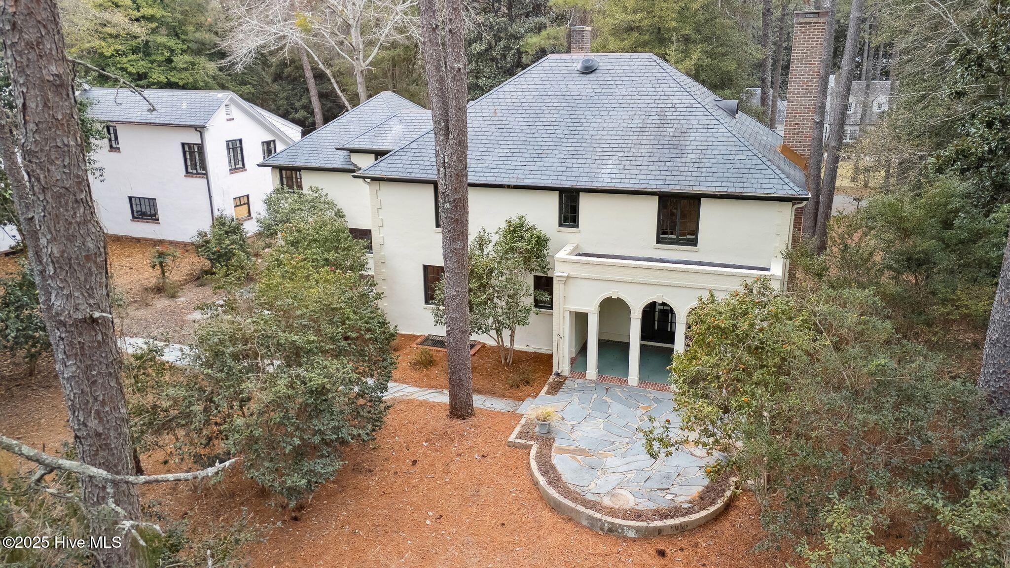 135 Highland Road Property Photo 41