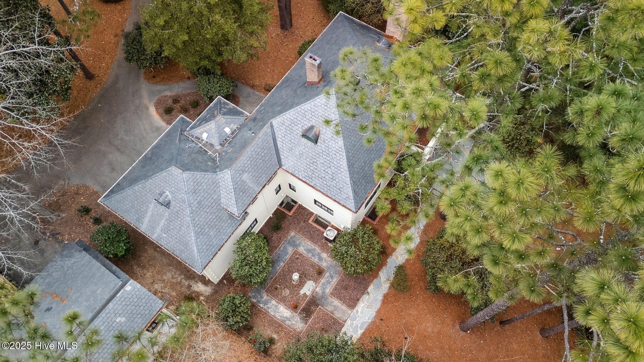 135 Highland Road Property Photo 42