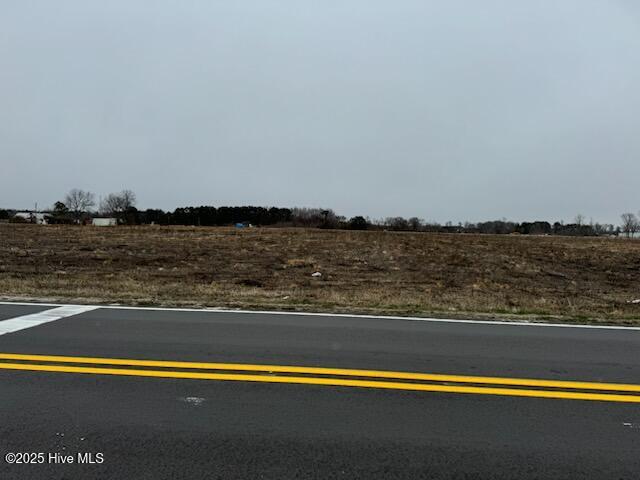 Tbd Caratoke Highway Property Photo 3