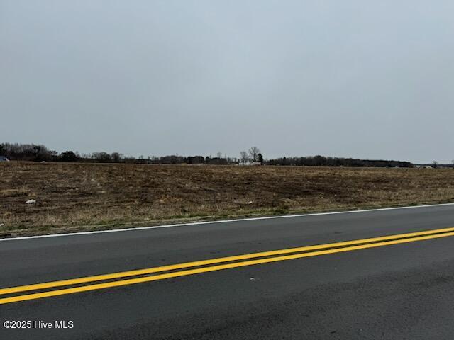 Tbd Caratoke Highway Property Photo 4
