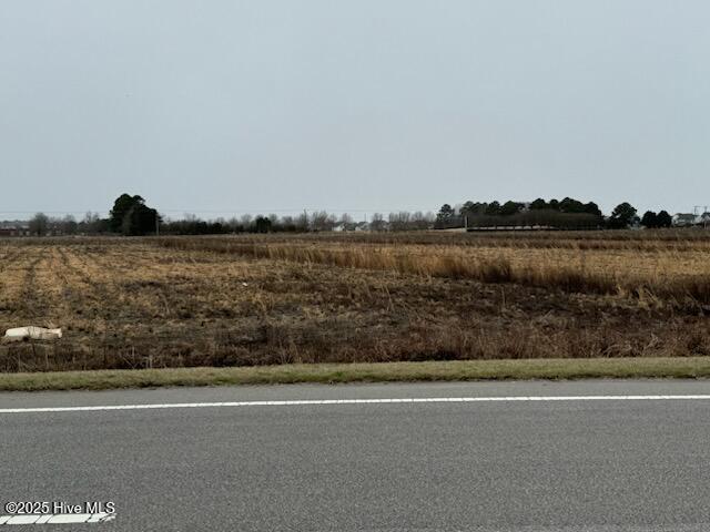 Tbd Caratoke Highway Property Photo 5