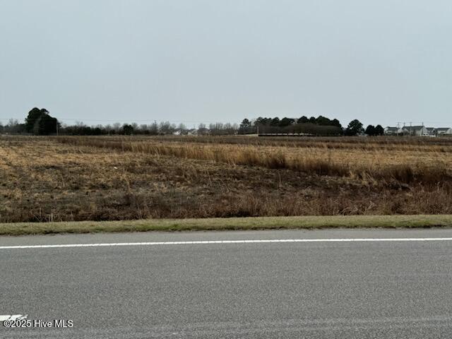 Tbd Caratoke Highway Property Photo 6