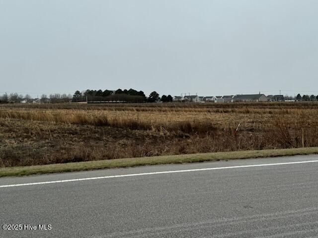 Tbd Caratoke Highway Property Photo 7