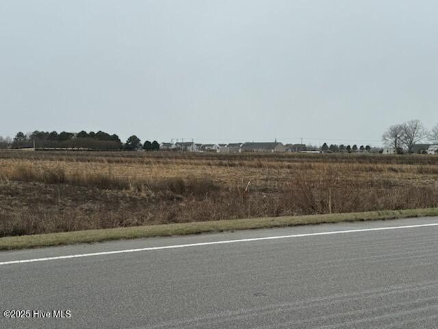 Tbd Caratoke Highway Property Photo 8