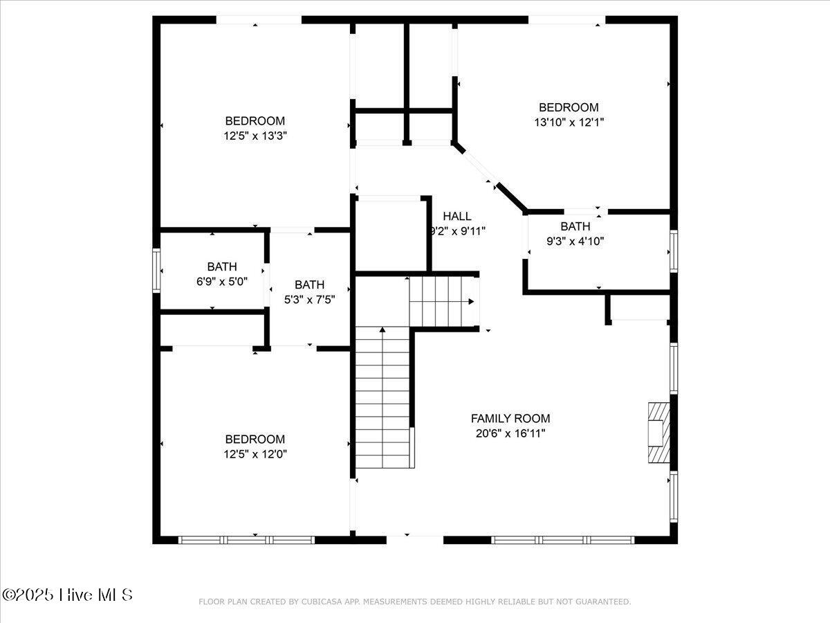 5 Via Dolorosa Drive Property Photo 68