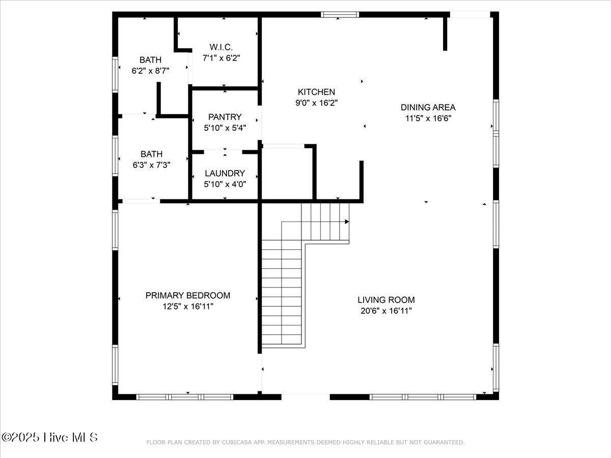 5 Via Dolorosa Drive Property Photo 69