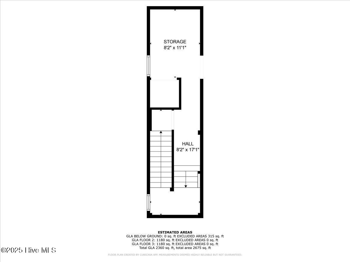 5 Via Dolorosa Drive Property Photo 70