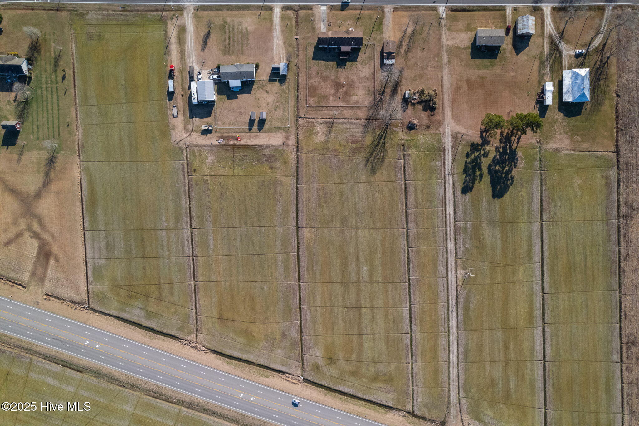 Tbd Caratoke Highway Property Photo