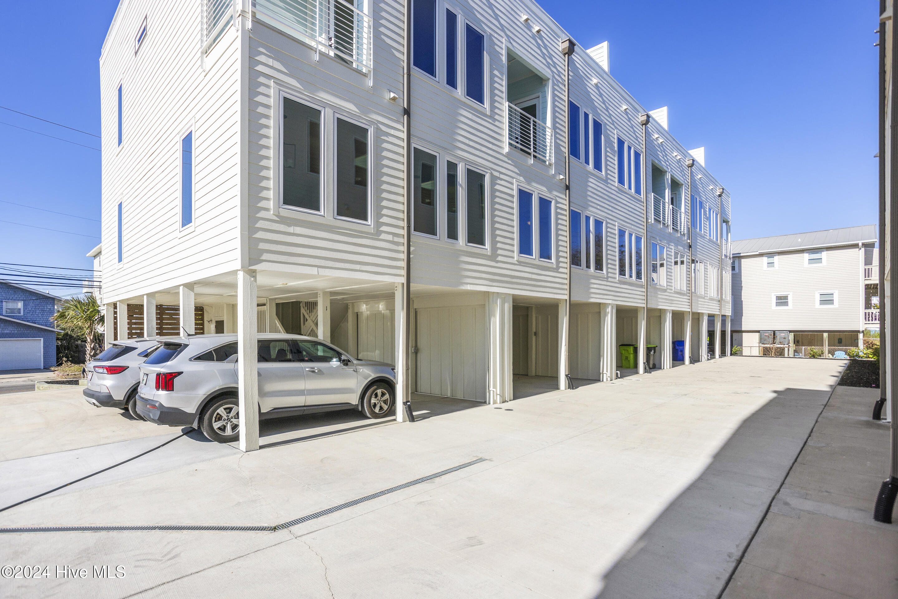 410 Canal Drive Unit 1 Property Photo 6
