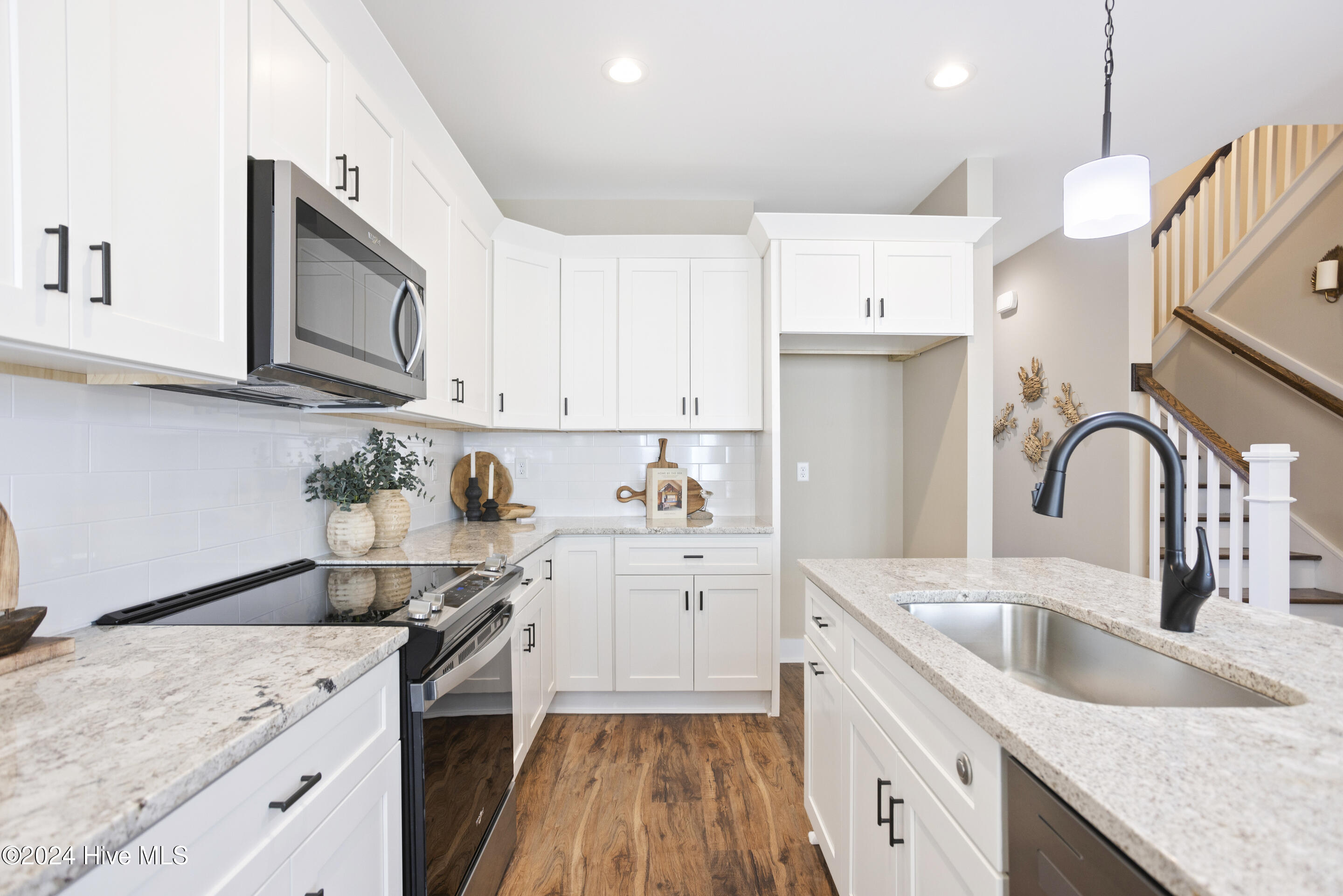 410 Canal Drive Unit 1 Property Photo 18