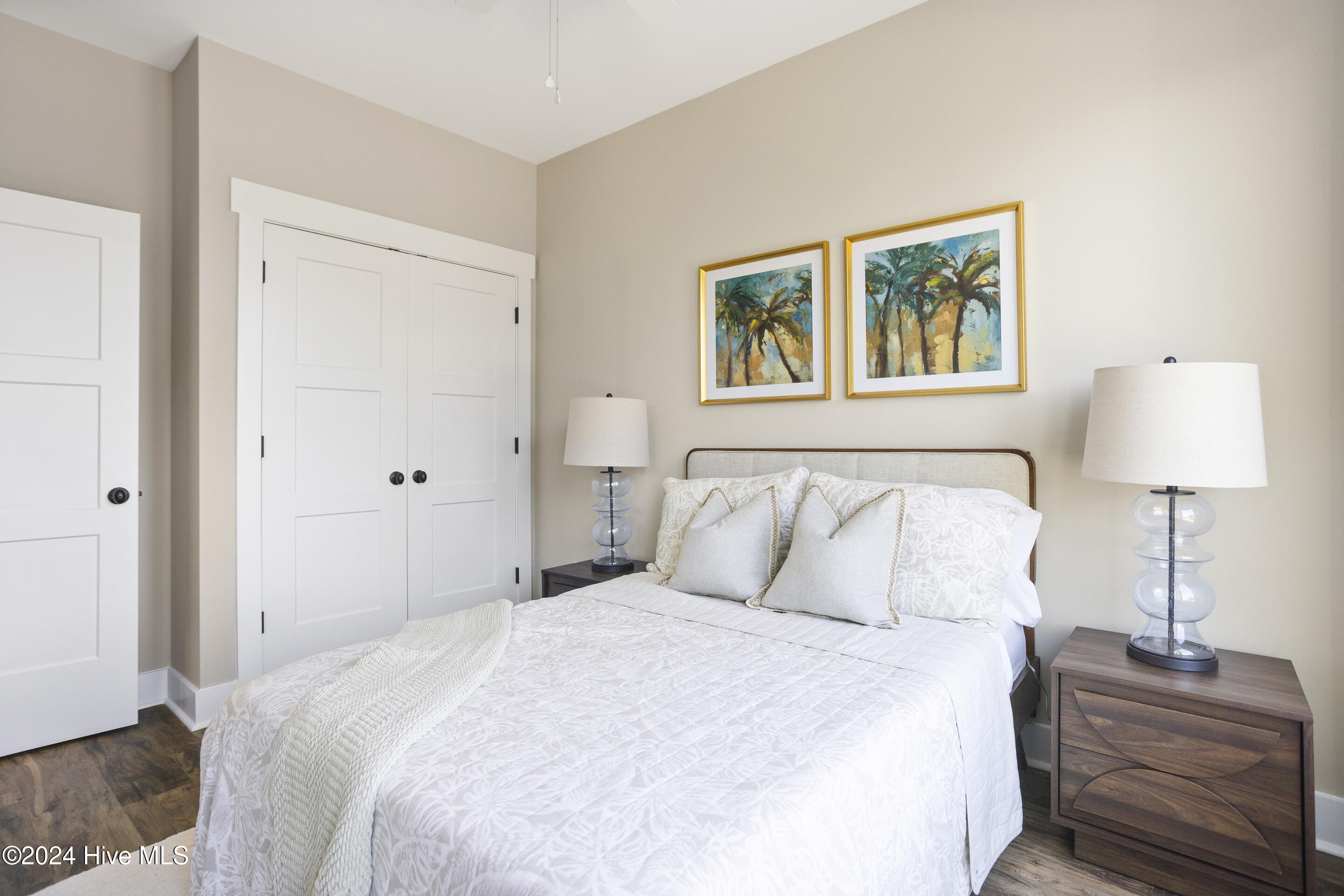 410 Canal Drive Unit 1 Property Photo 23