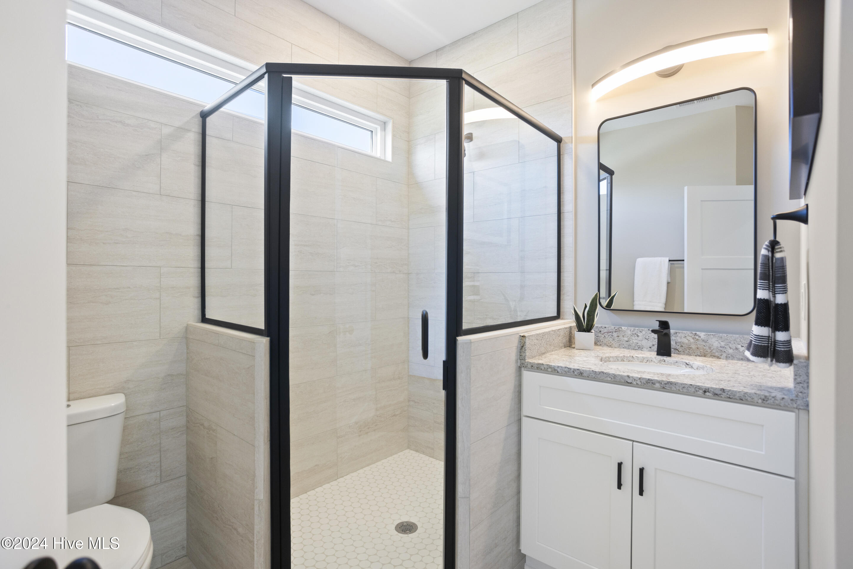410 Canal Drive Unit 1 Property Photo 24
