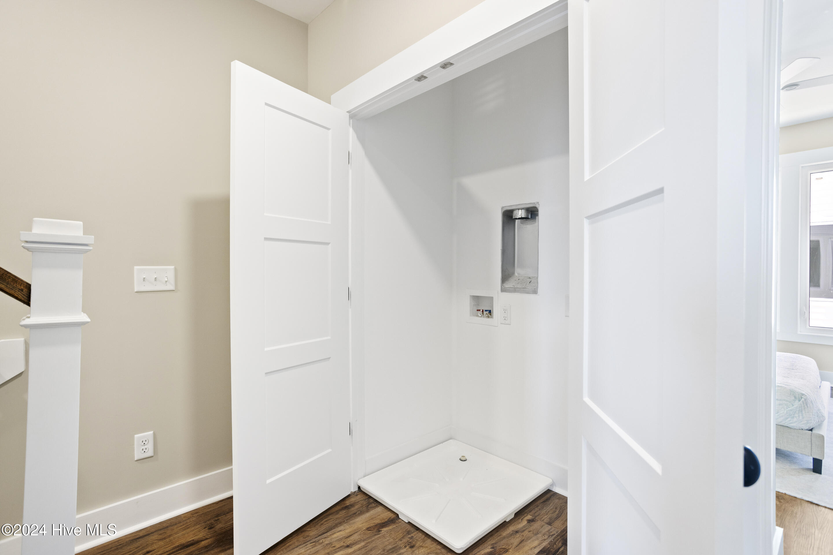 410 Canal Drive Unit 1 Property Photo 25
