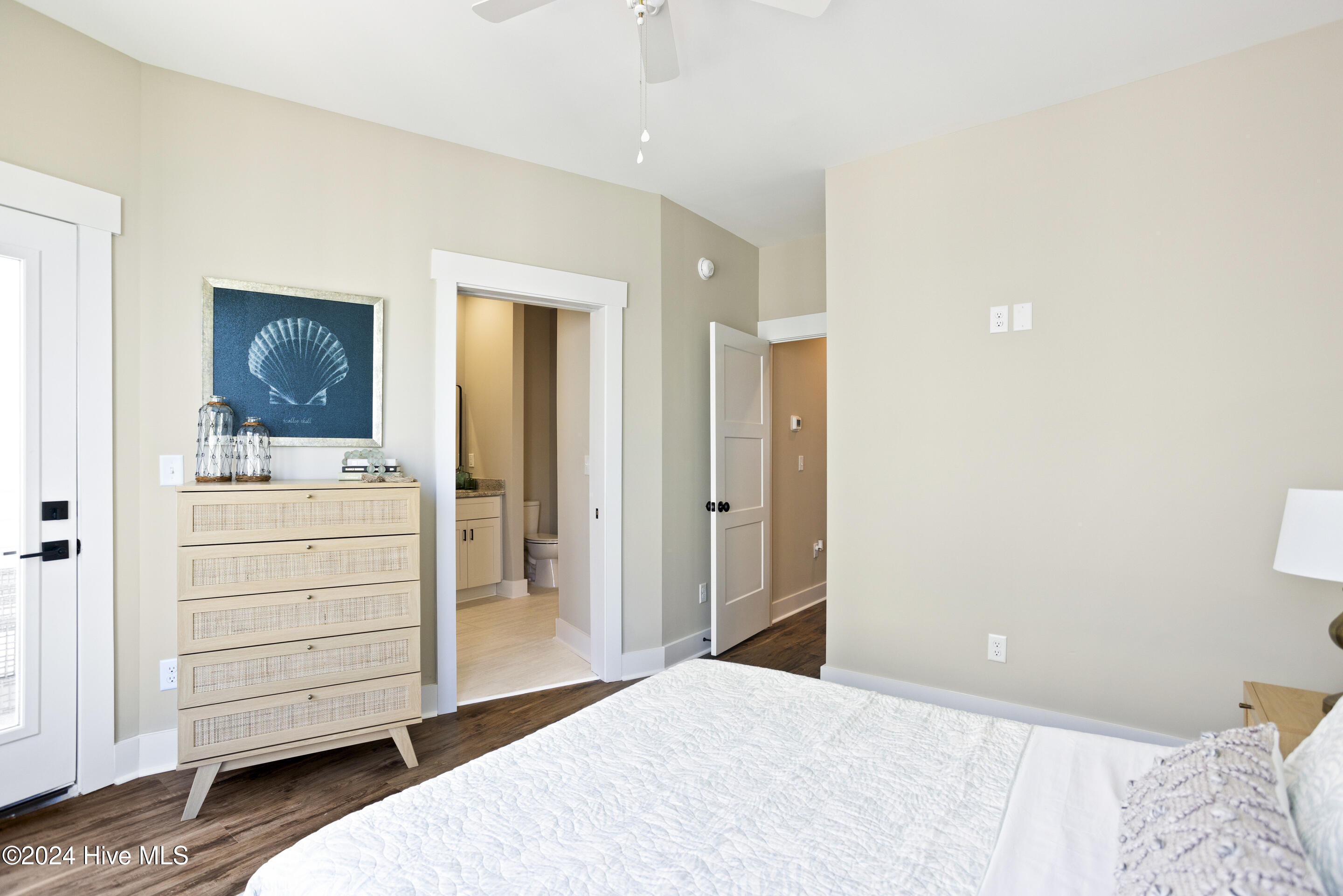 410 Canal Drive Unit 1 Property Photo 29
