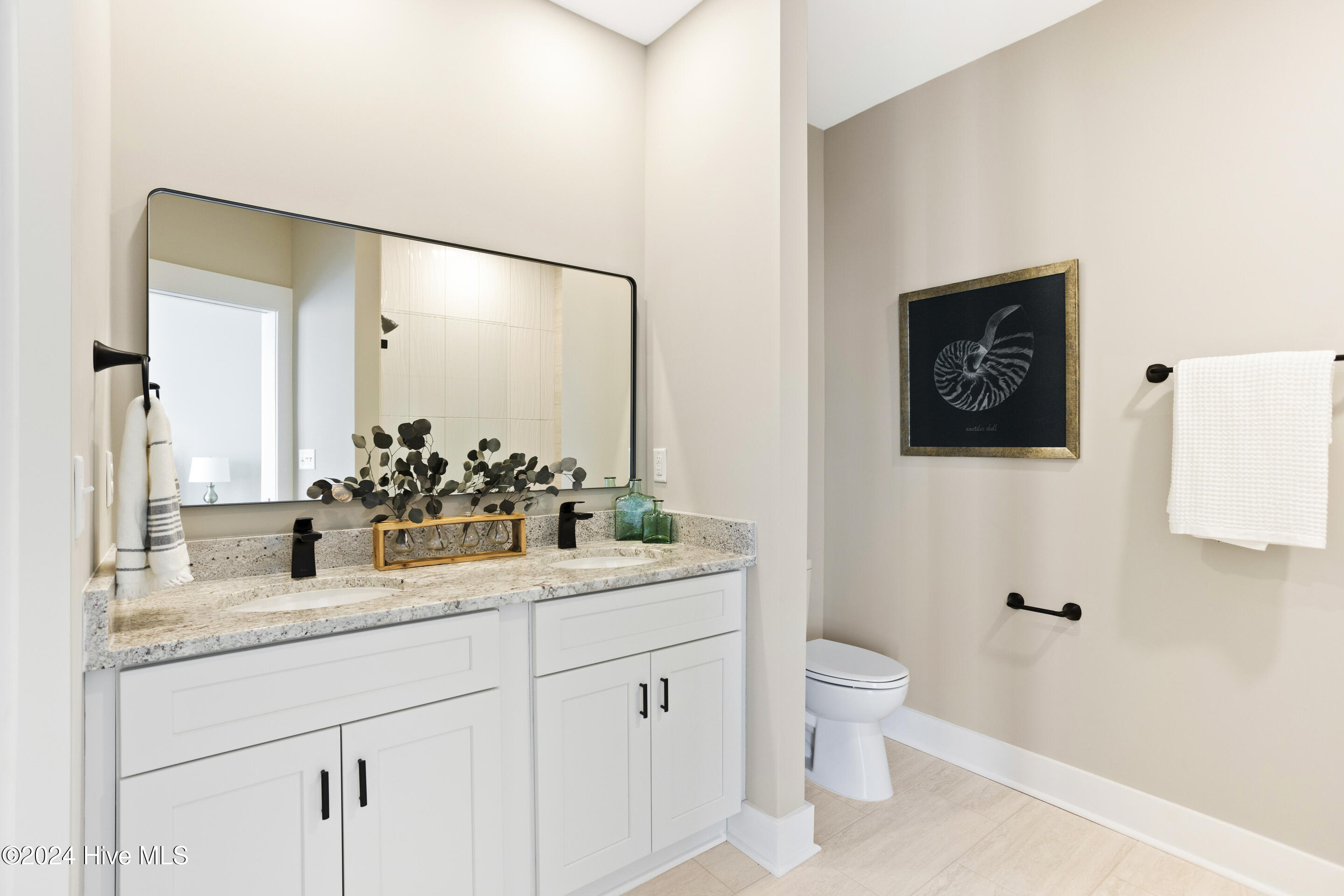 410 Canal Drive Unit 1 Property Photo 30