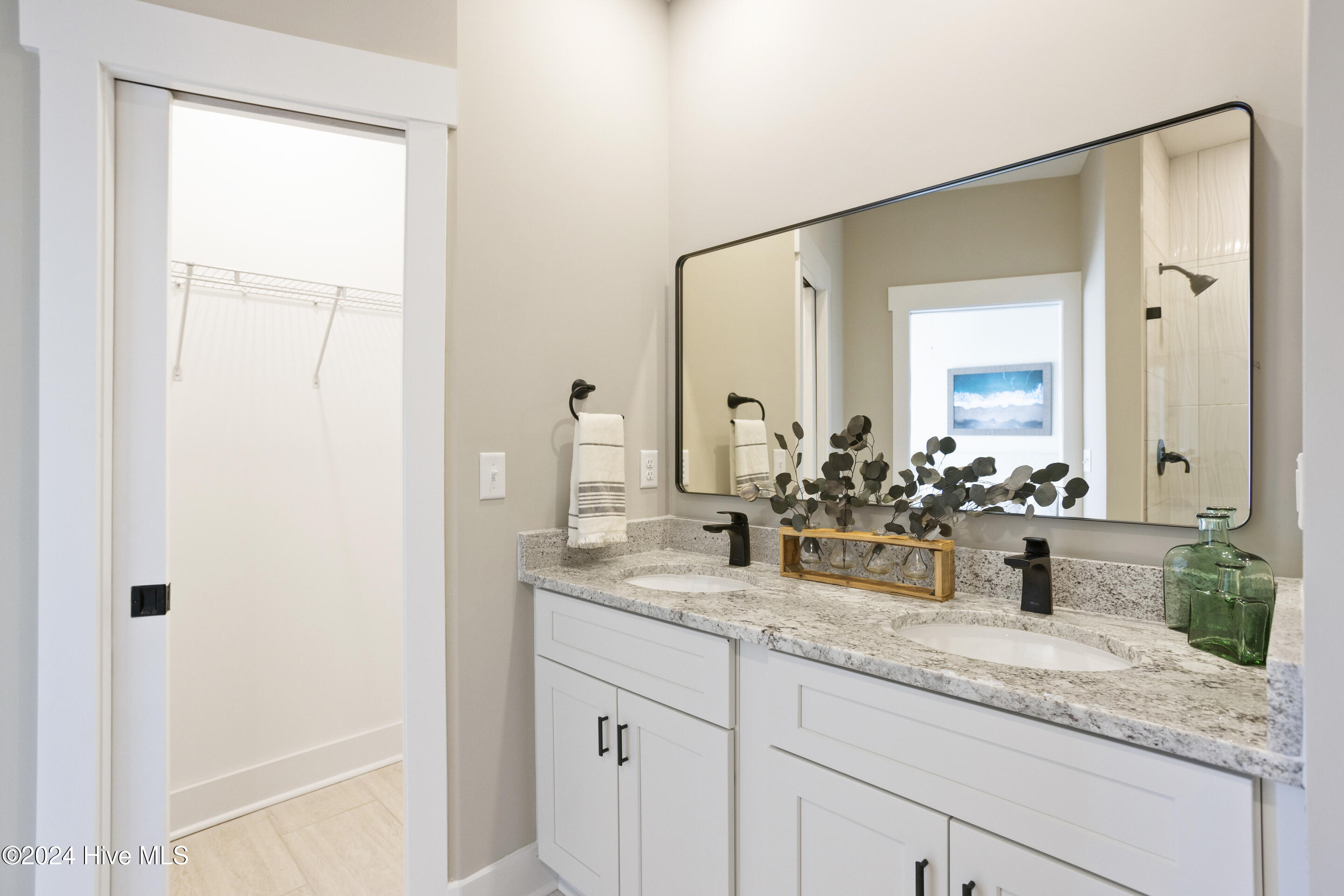 410 Canal Drive Unit 1 Property Photo 31