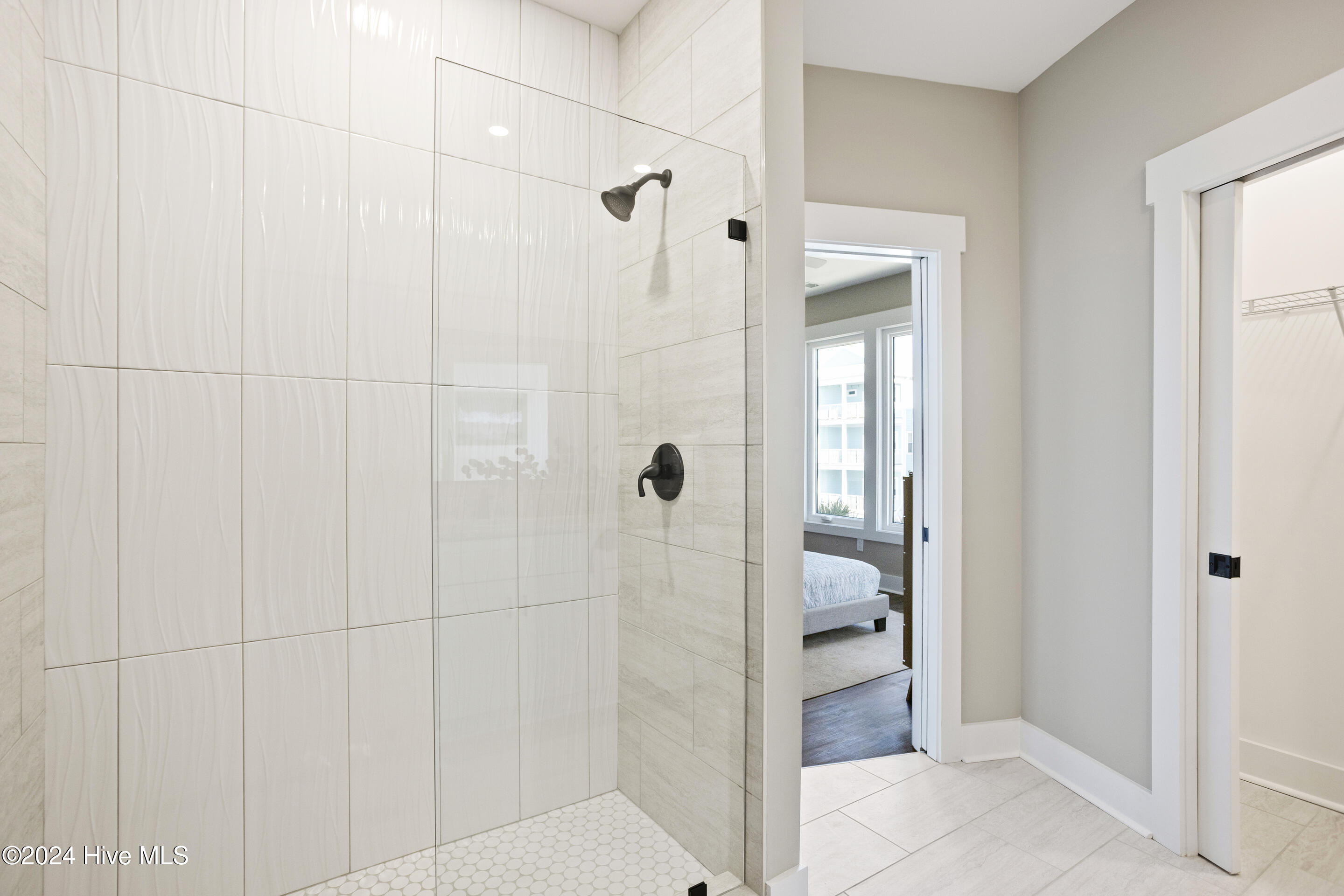 410 Canal Drive Unit 1 Property Photo 32