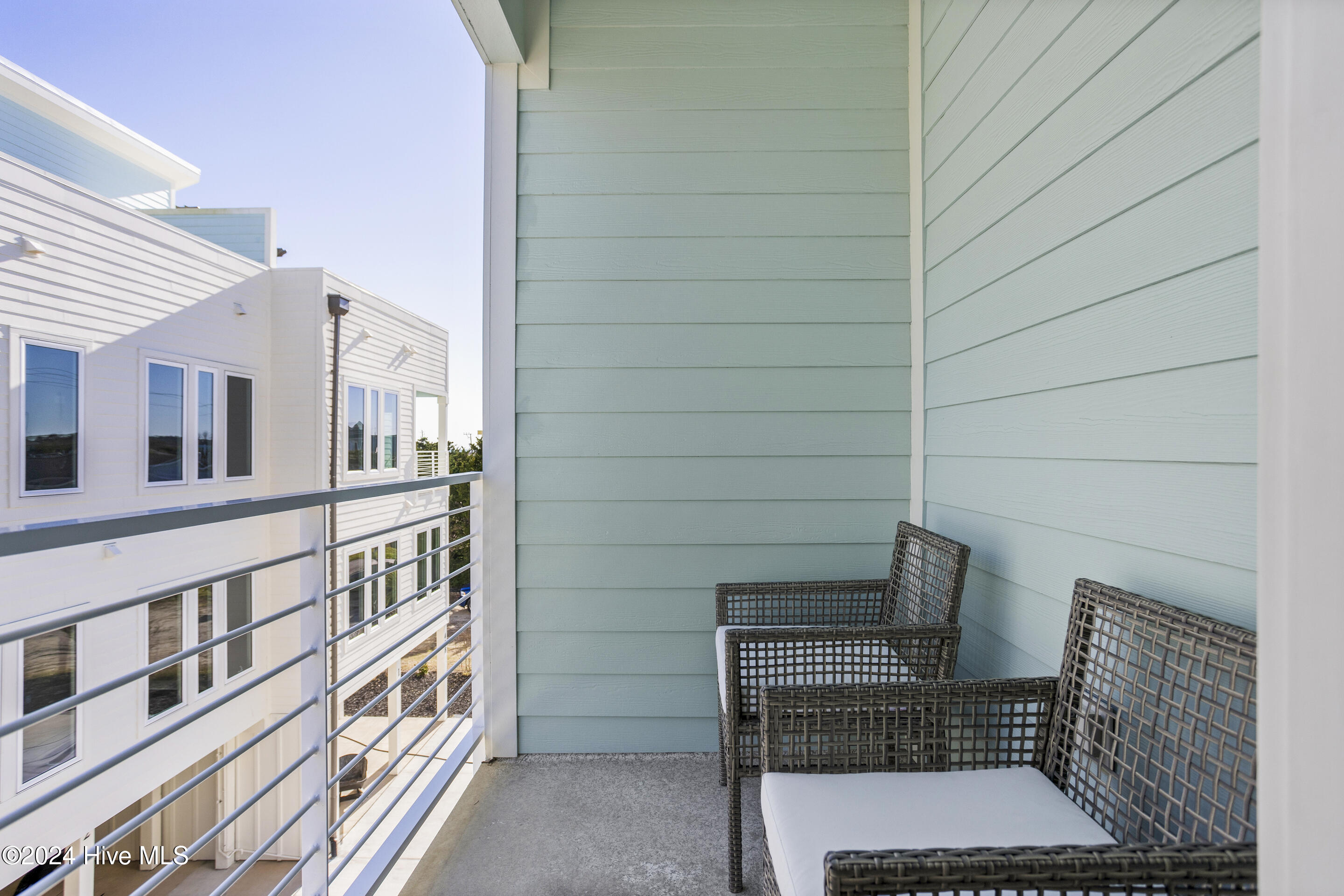 410 Canal Drive Unit 1 Property Photo 33