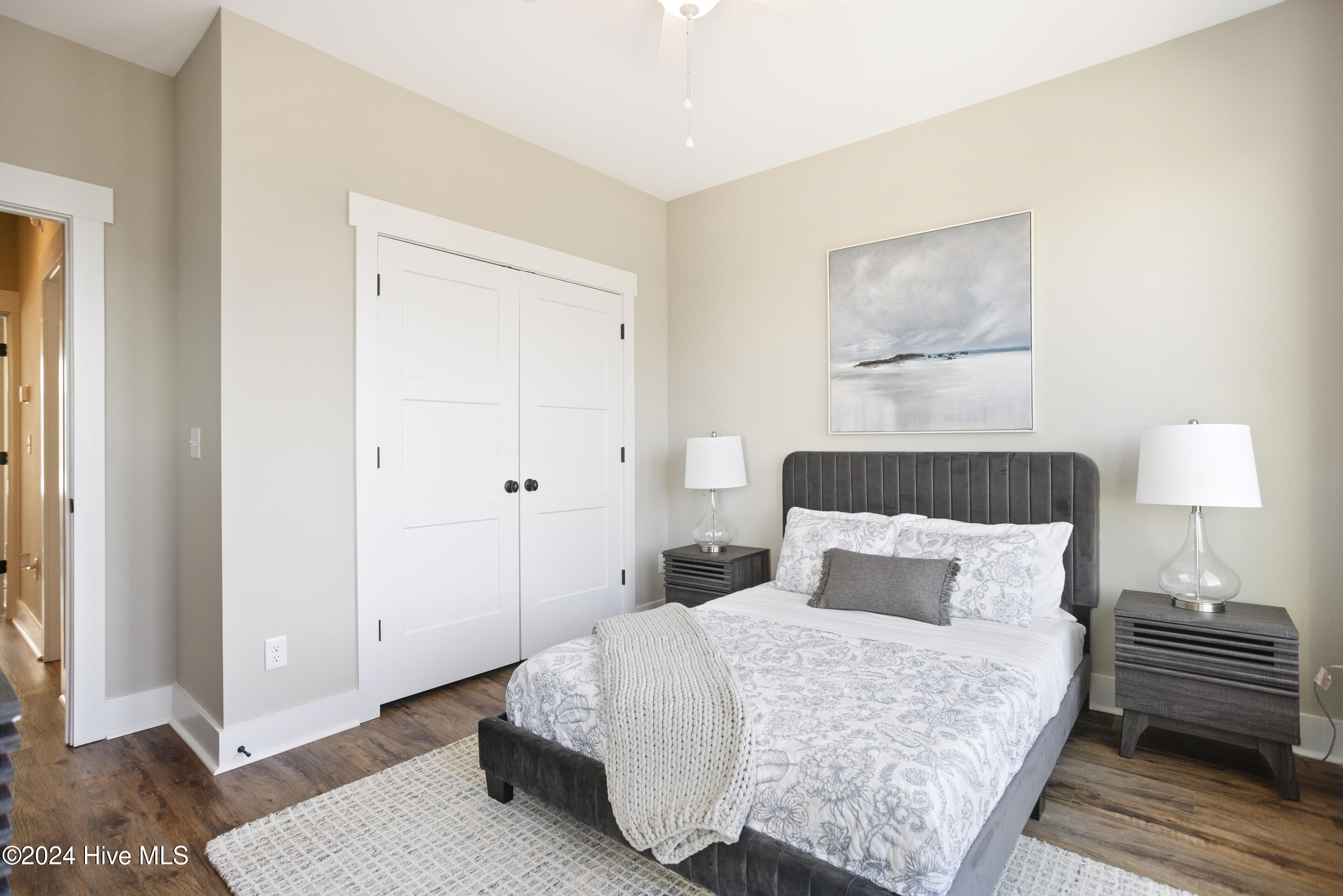 410 Canal Drive Unit 1 Property Photo 36