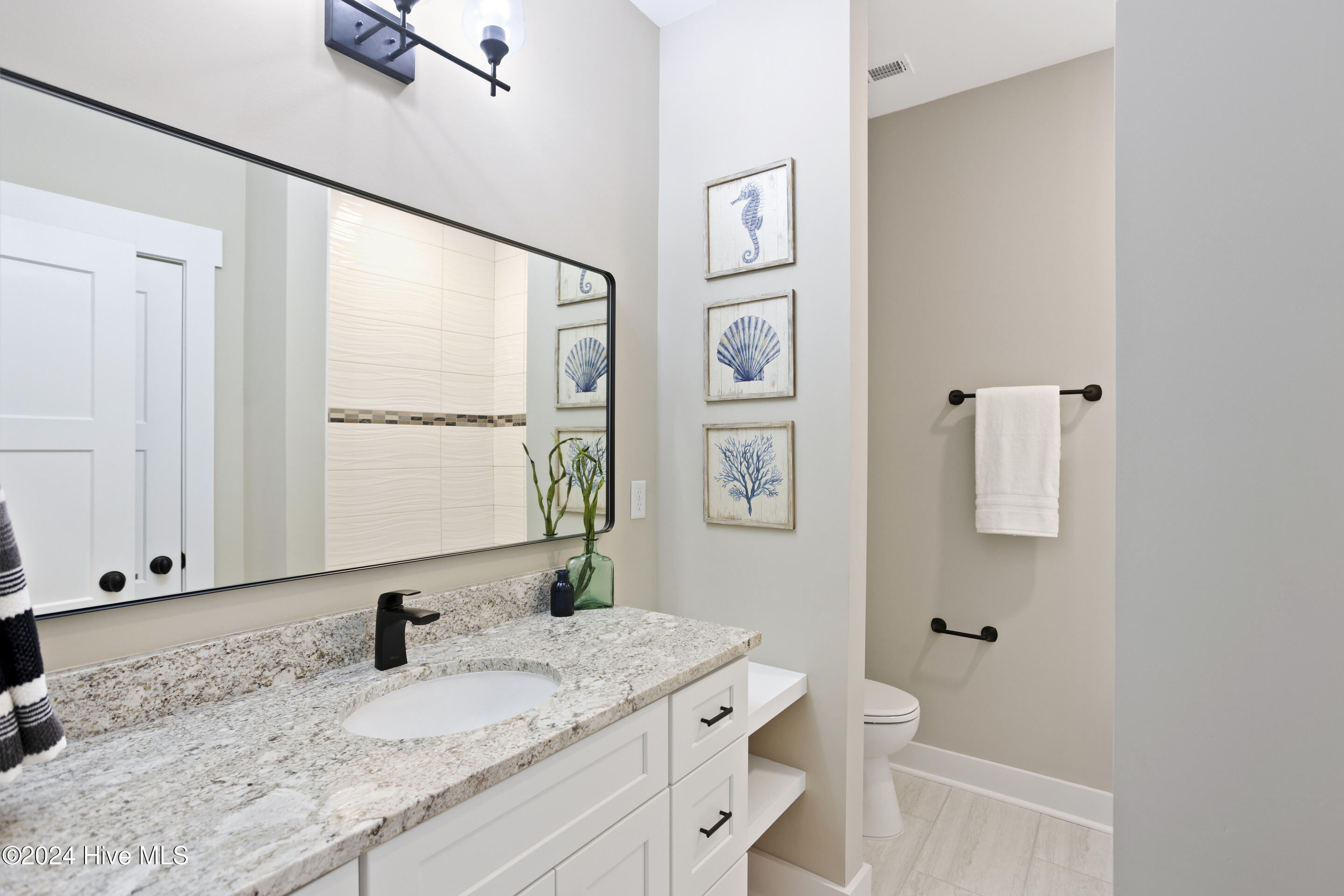 410 Canal Drive Unit 1 Property Photo 40